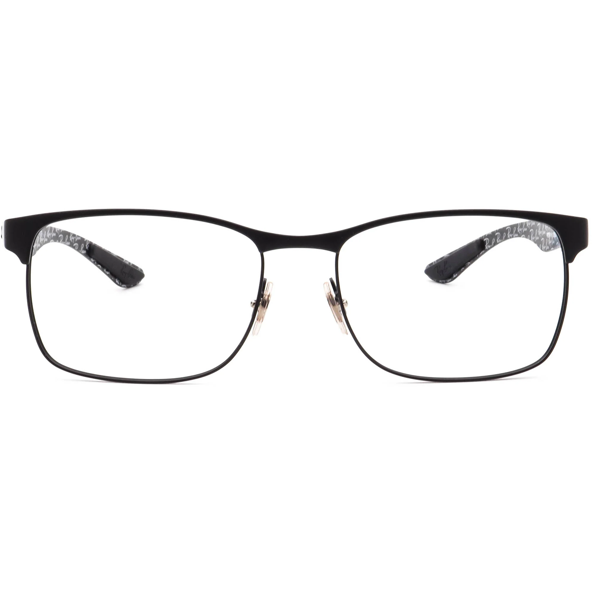 Ray-Ban RB 8416 2503 Carbon Fiber   55□17 145 - Image 2