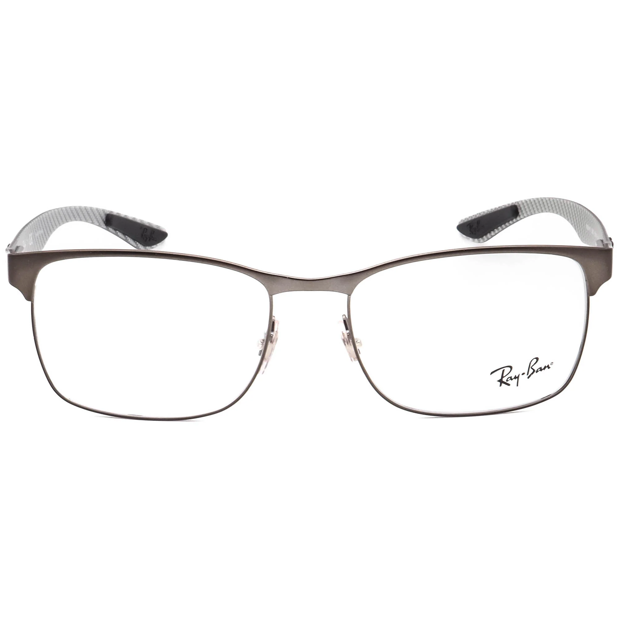 Ray-Ban RB 8416 2620 Carbon Fiber   55□17 145 - Image 2