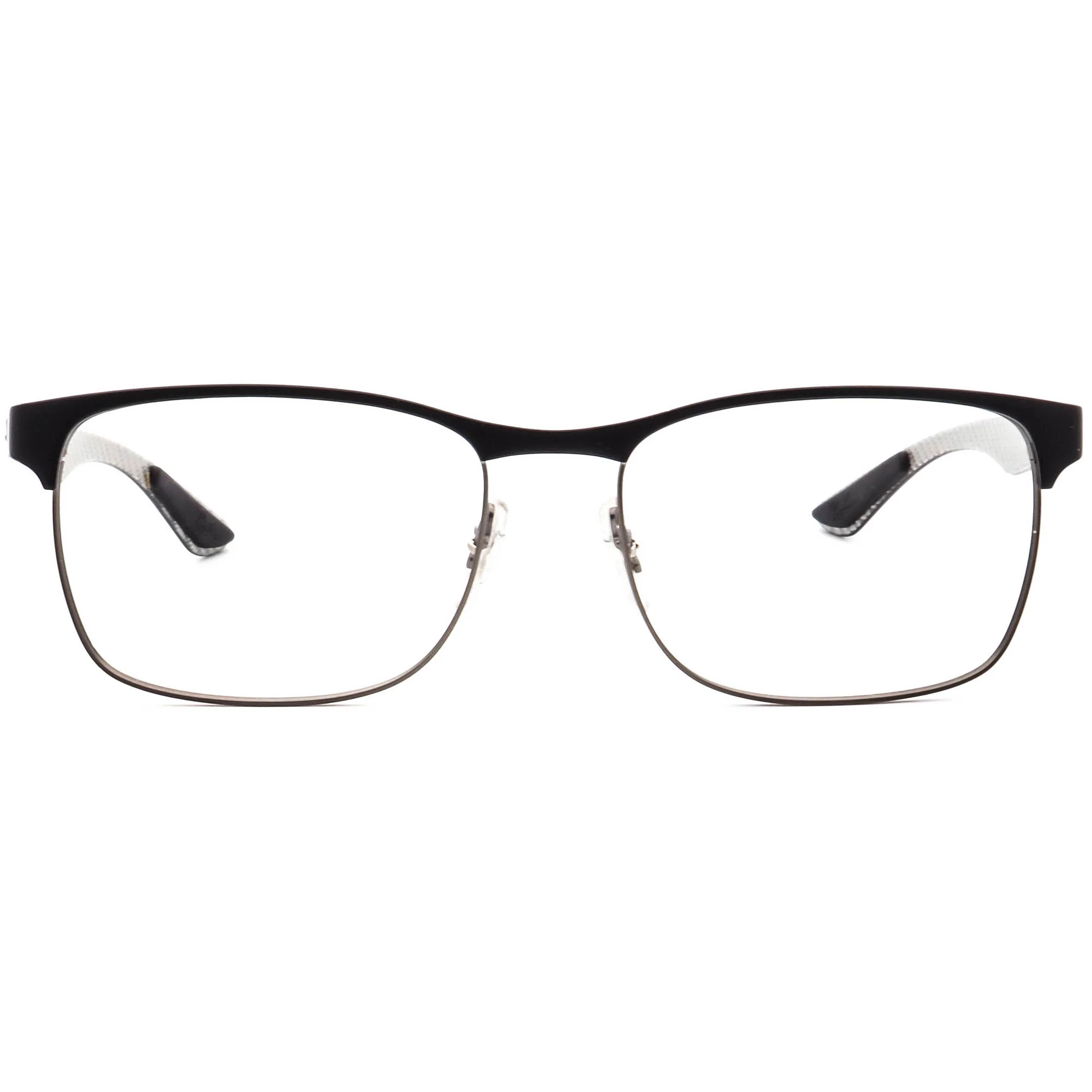 Ray-Ban RB 8416 2916 Carbon Fiber  55□17 145 - Image 2