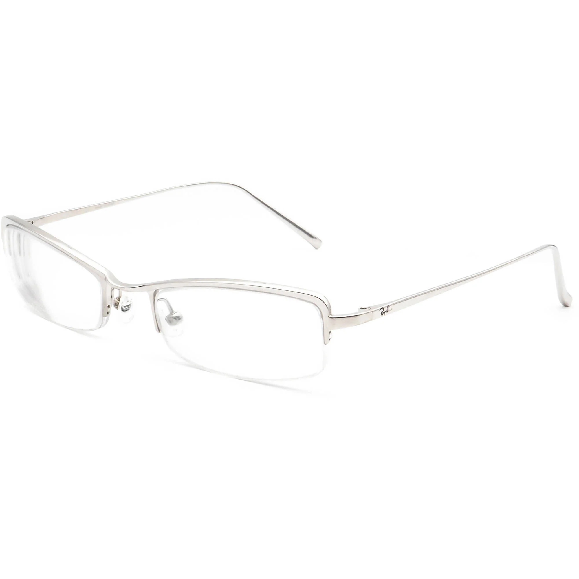 Ray-Ban RB 8535 1002   50□19 135 - Image 3