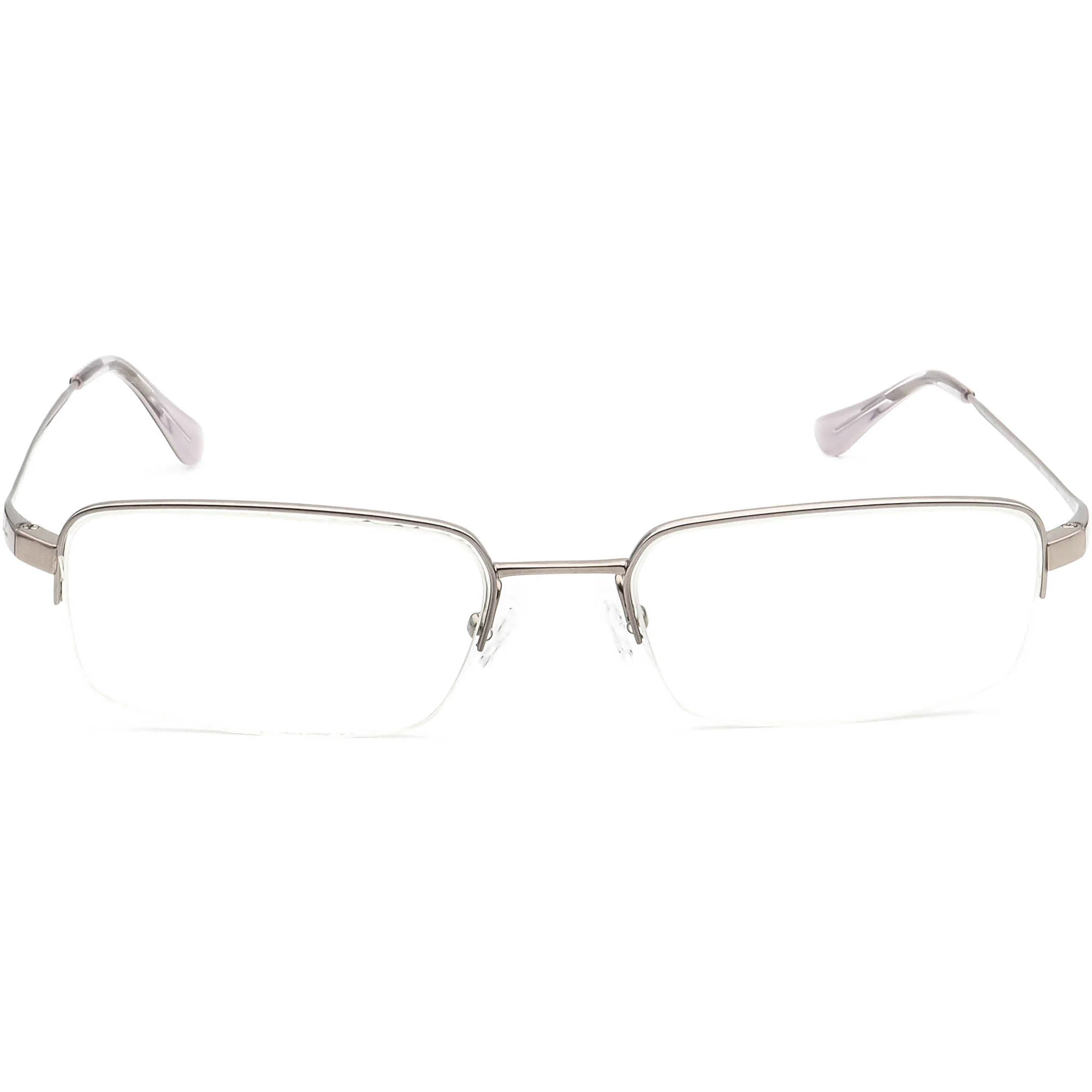 Ray-Ban RB 8632 1000 Titanium   54□18 145 - Image 2