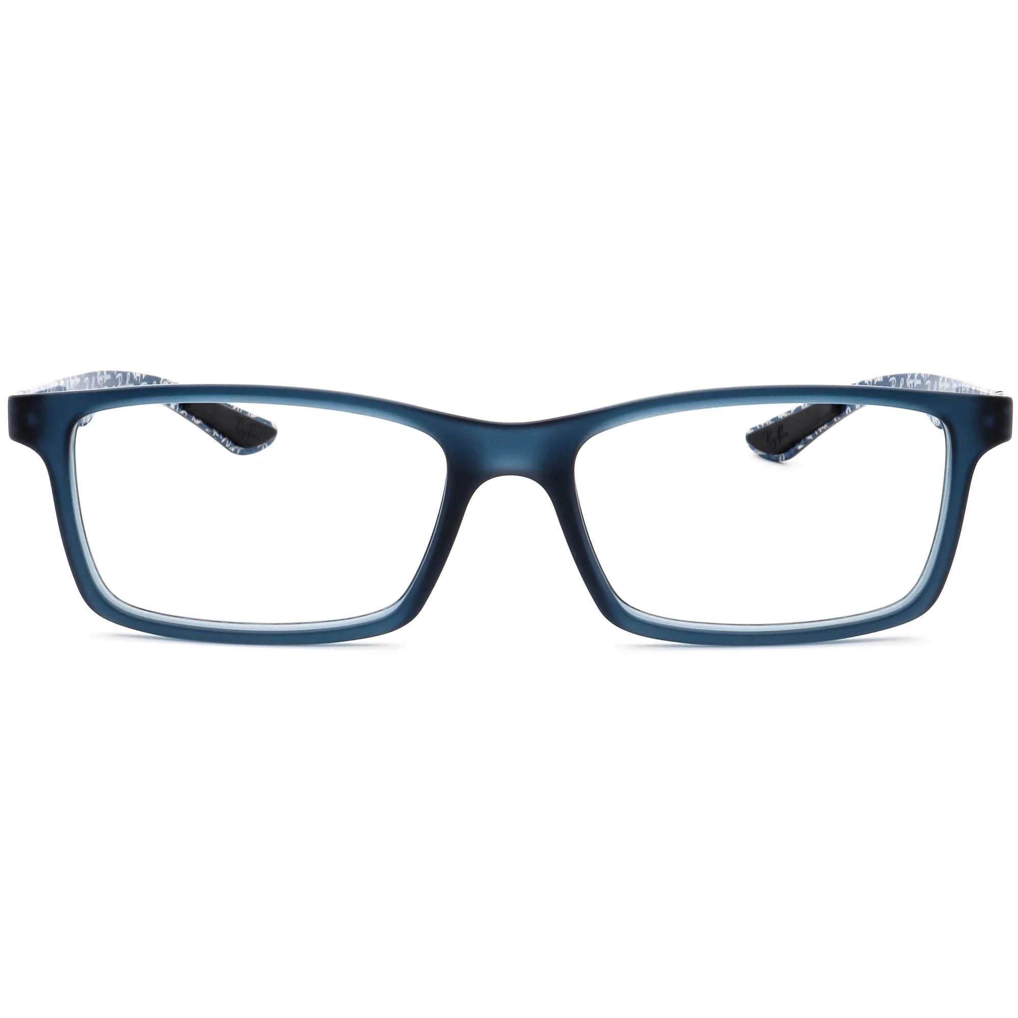 Ray-Ban RB 8901 5262 Carbon Fiber   55□17 145 - Image 2