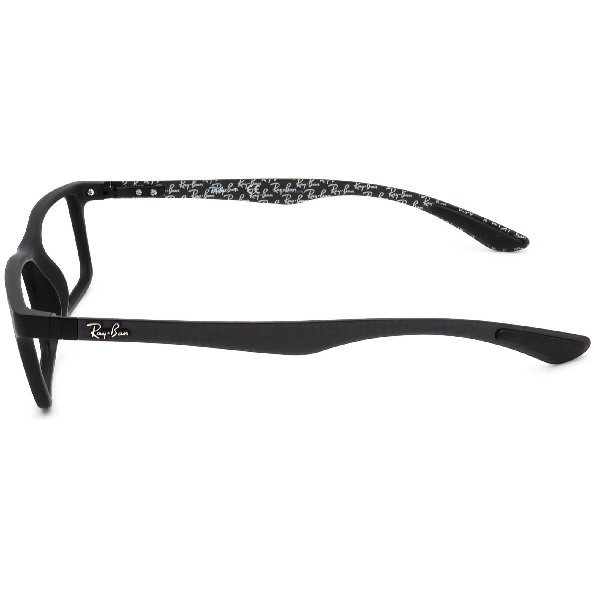 Ray-Ban RB 8901 5263 Carbon Fiber   53□17 145 - Image 6