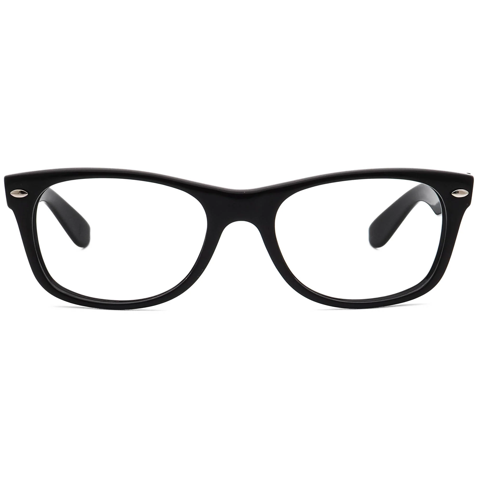 Ray-Ban RB 8901 5263 Carbon Fiber  53□17 145 - Image 2