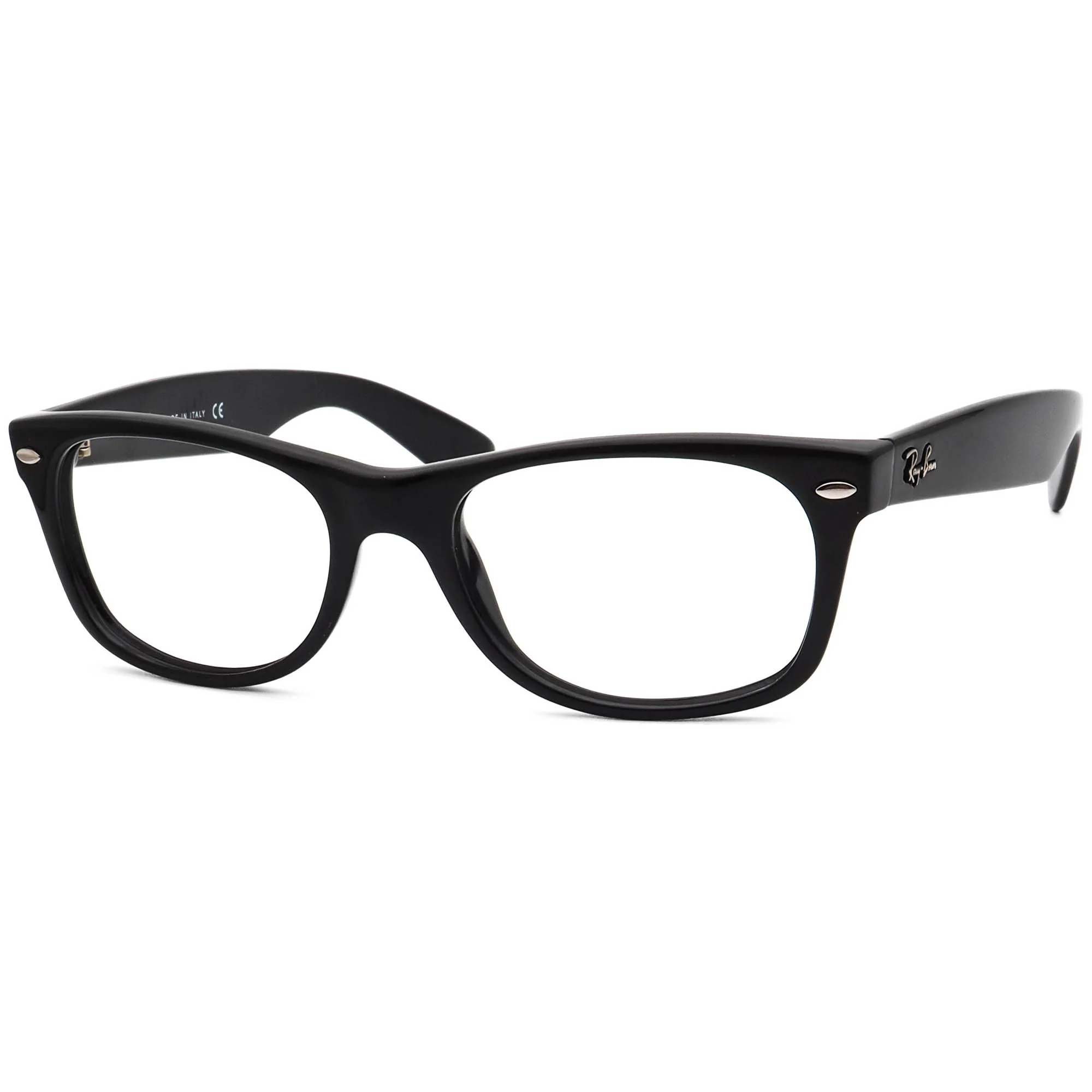 Ray-Ban RB 8901 5263 Carbon Fiber  53□17 145 - Image 3