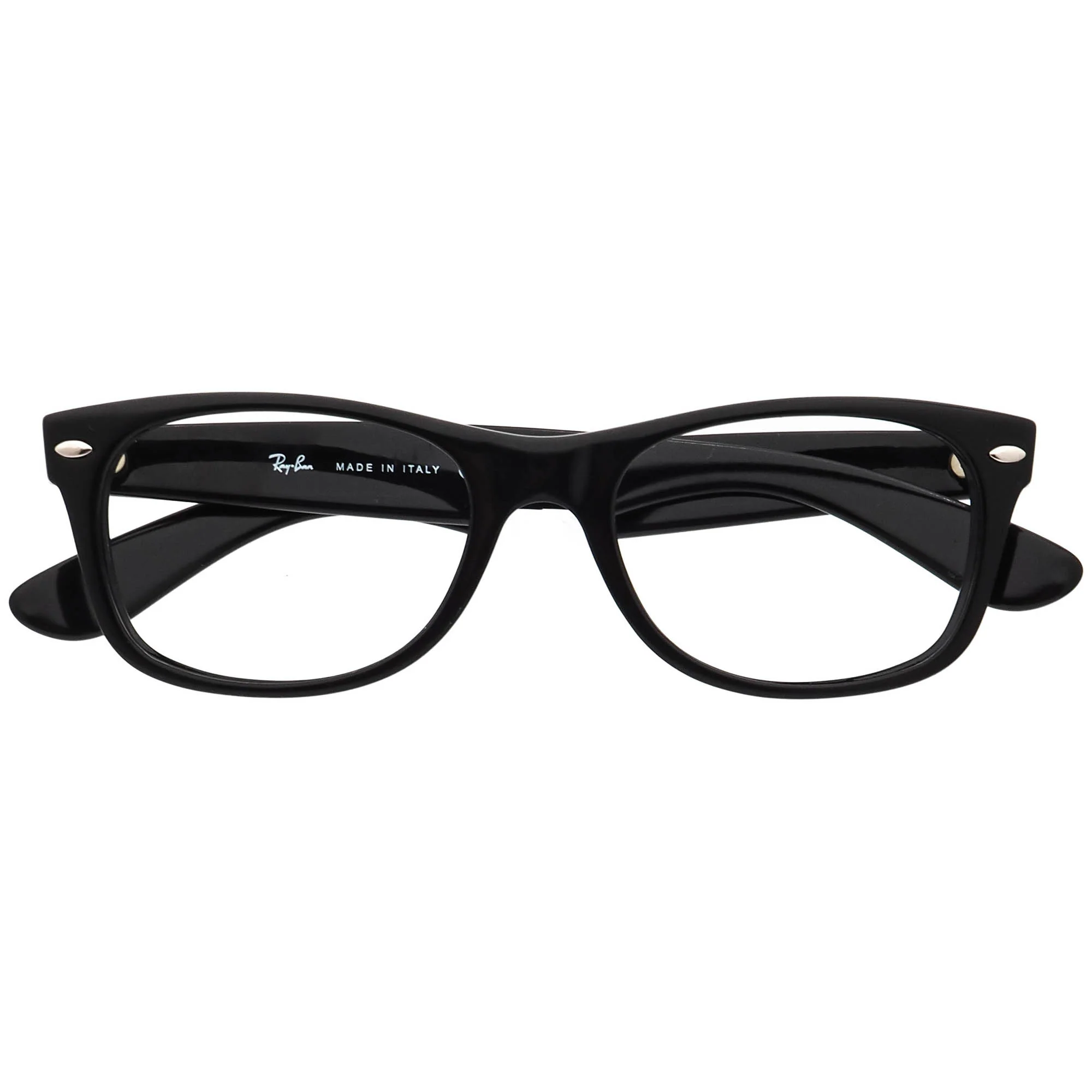 Ray-Ban RB 8901 5263 Carbon Fiber  53□17 145 - Image 6