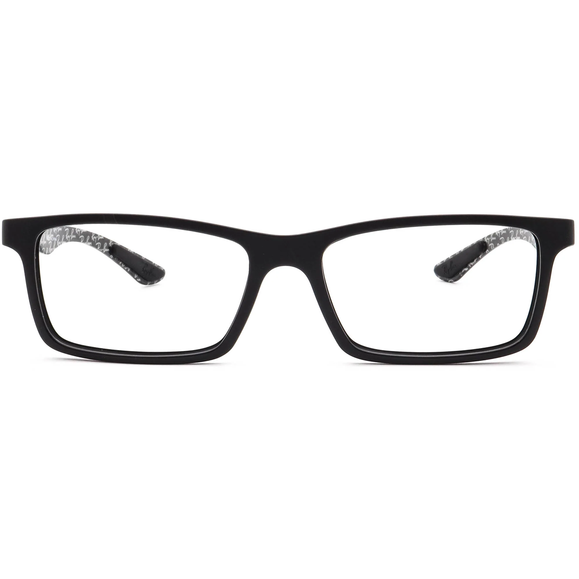 Ray-Ban RB 8901 5263 Carbon Fiber 55□17 145 - Image 2