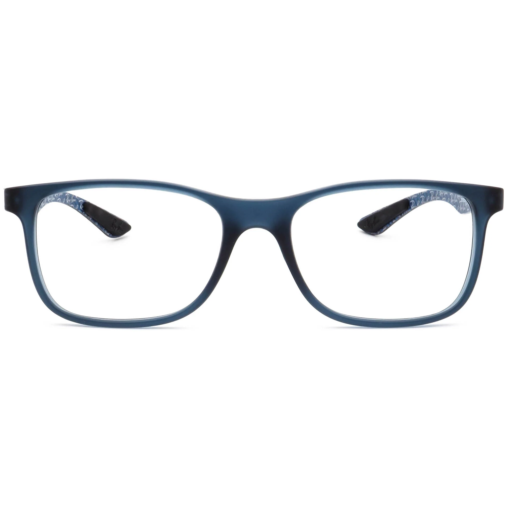 Ray-Ban RB 8903 5262 Carbon Fiber 55□18 145 - Image 2