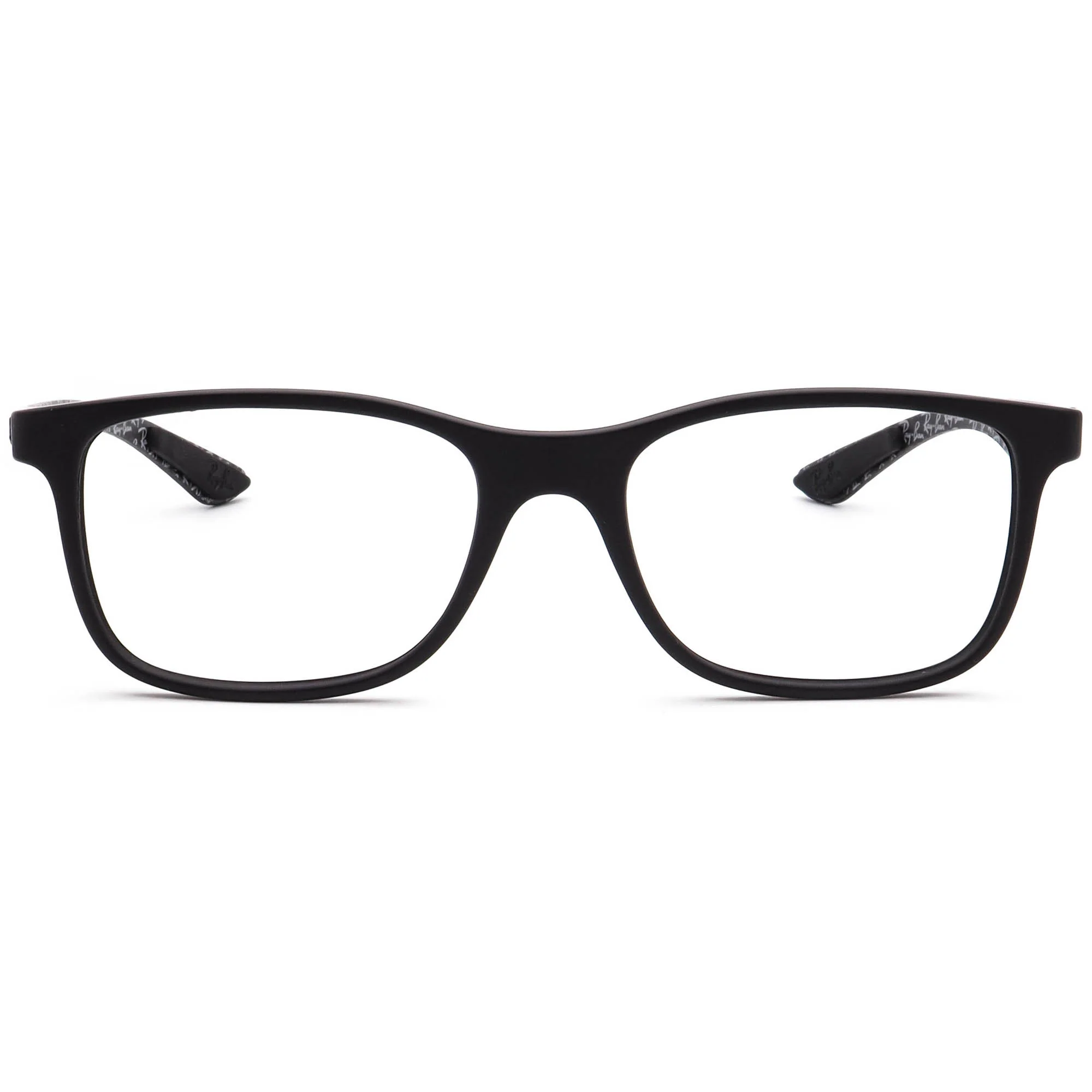 Ray-Ban RB 8903 5263 Carbon Fiber   53□18 145 - Image 2