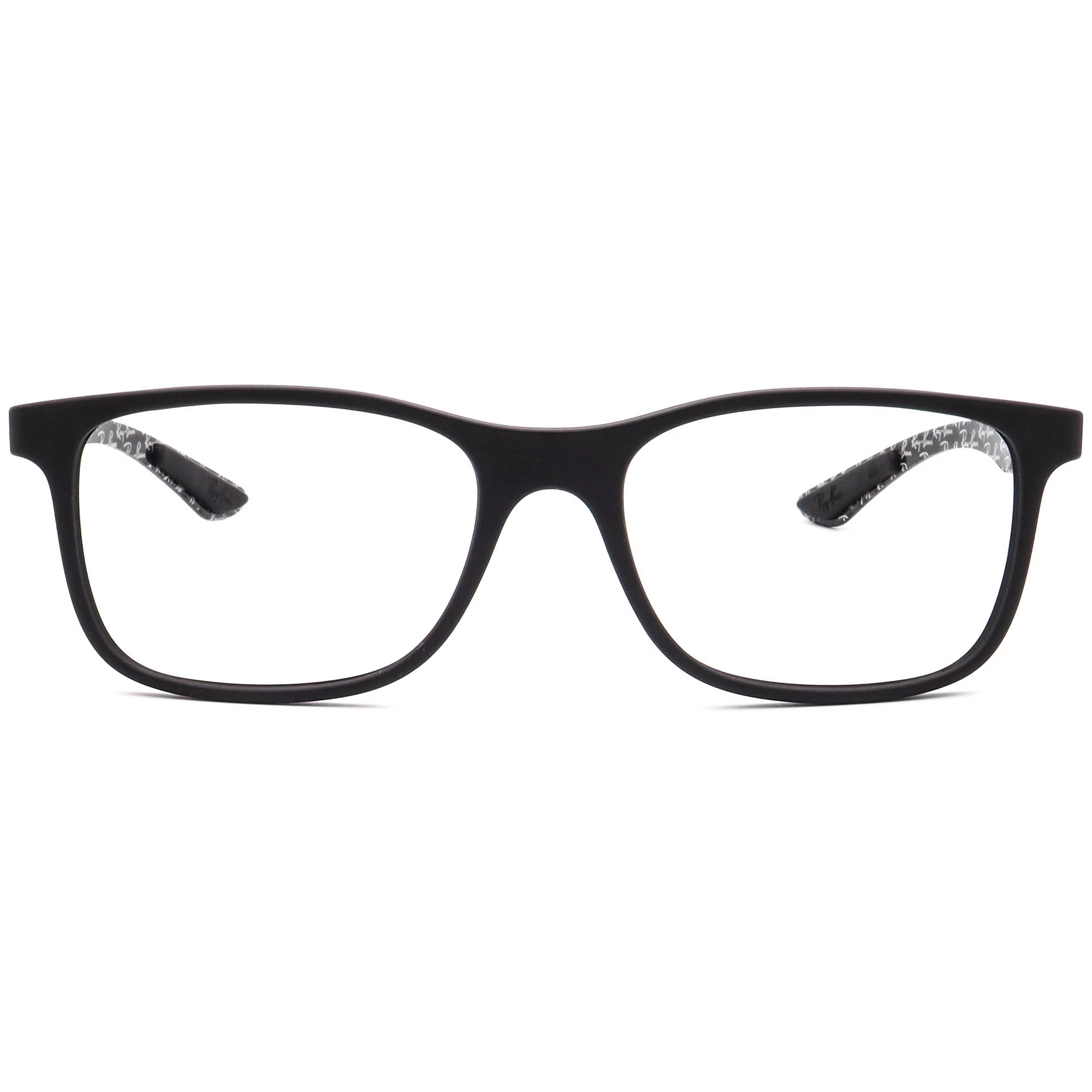 Ray-Ban RB 8903 5263 Carbon Fiber 55□18 145 - Image 2
