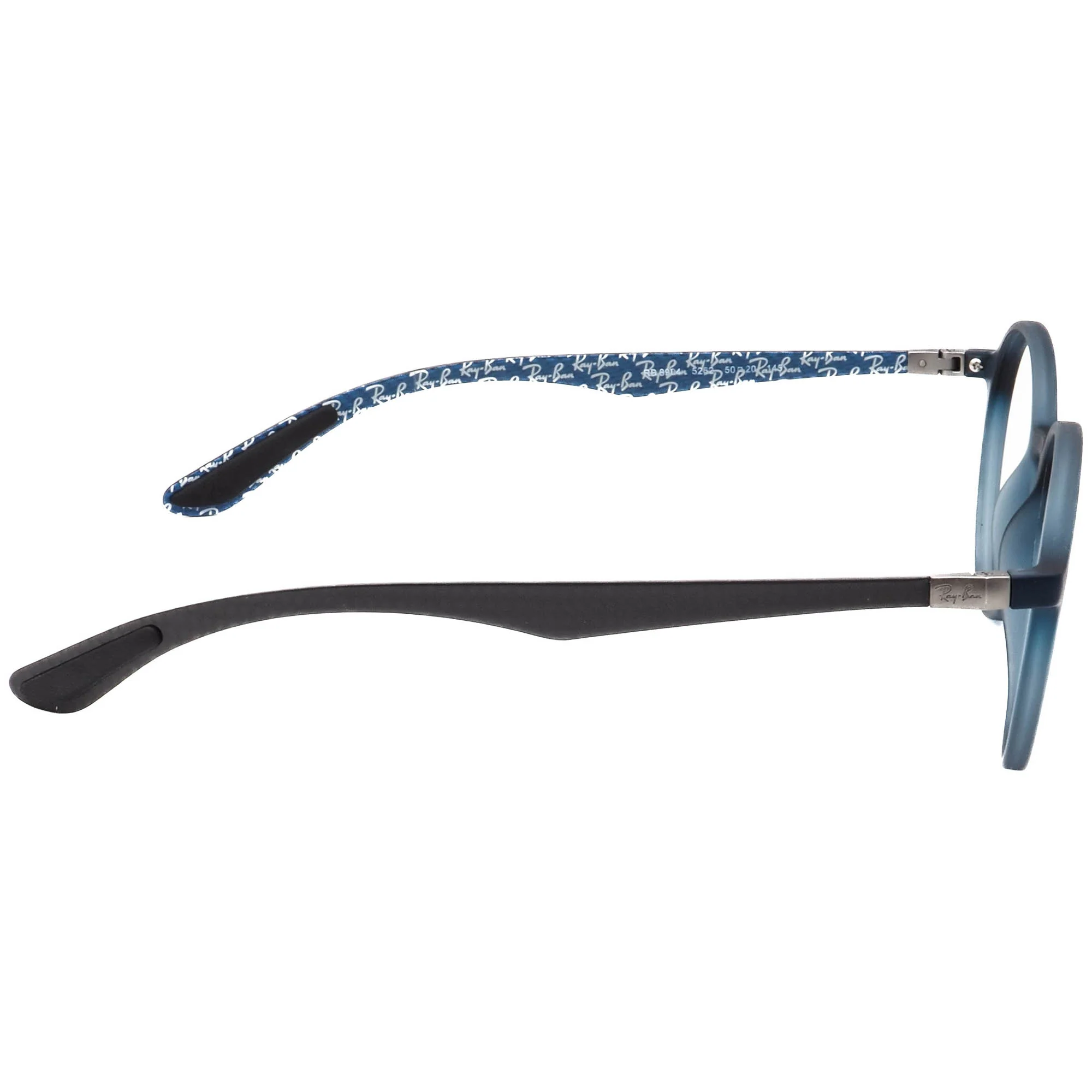 Ray-Ban RB 8904 5262   50□20 145 - Image 5