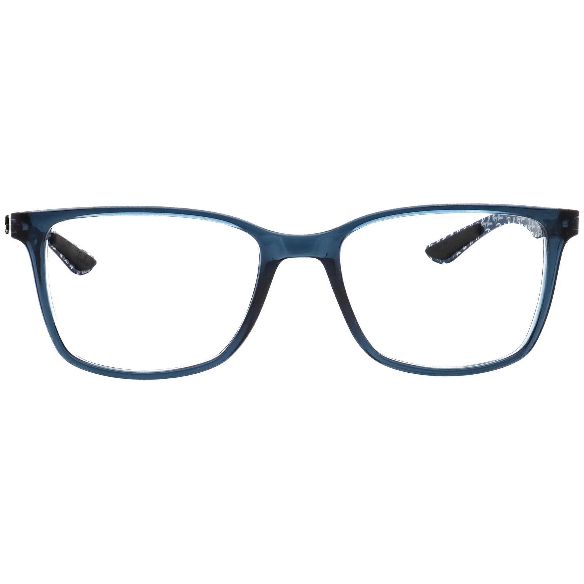 Ray-Ban RB 8905 5844 Carbon Fiber 53□18 145 - Image 2