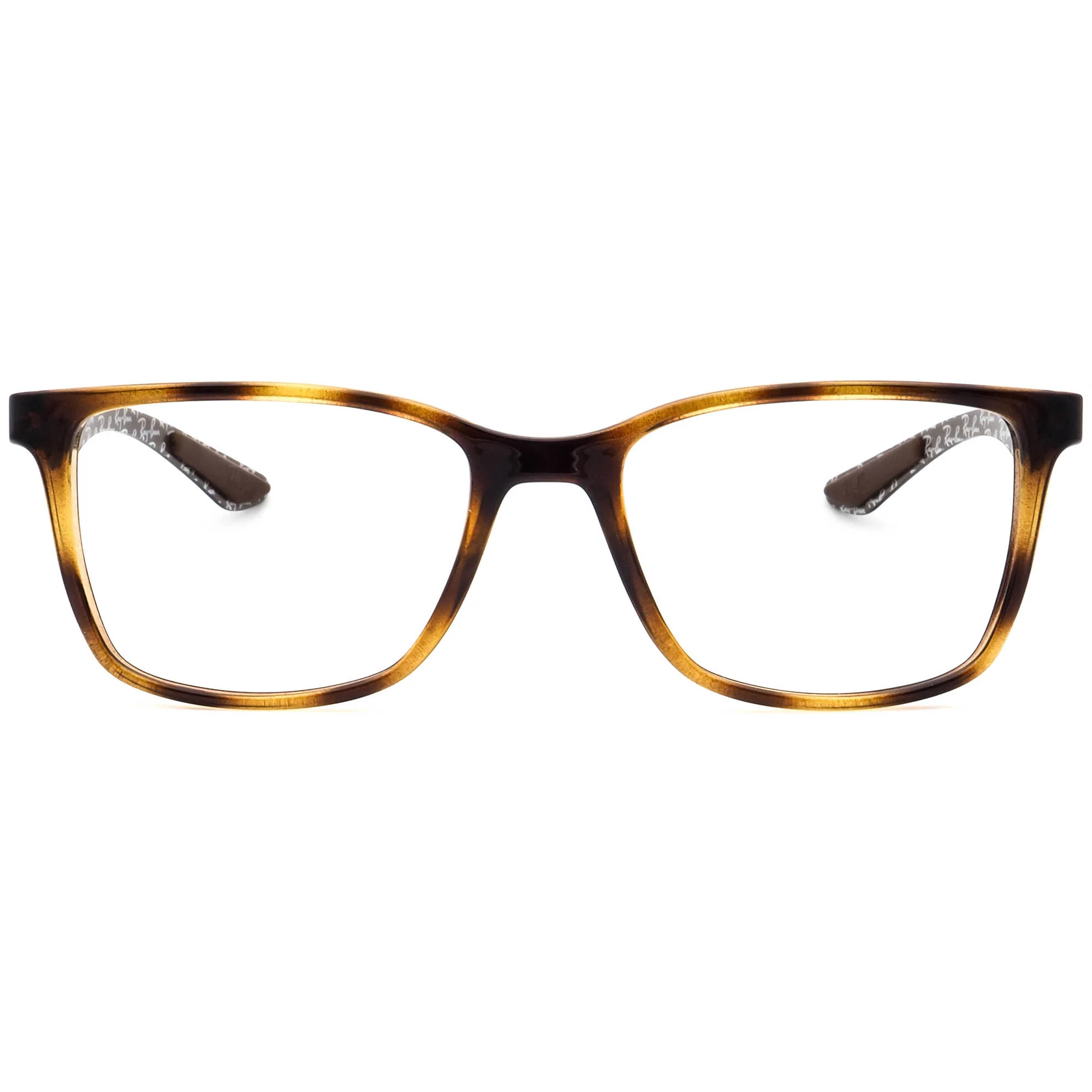 Ray-Ban RB 8905 5846 Carbon Fiber   53□18 145 - Image 2