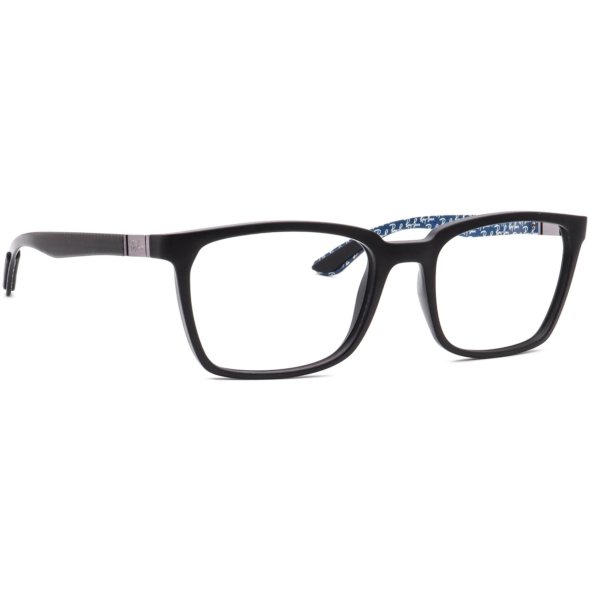 Ray-Ban RB 8906 5196 Carbon Fiber 54□19 145