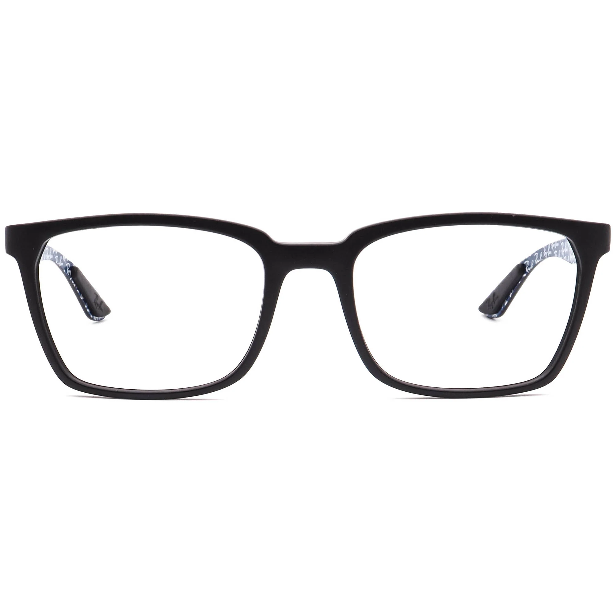 Ray-Ban RB 8906 5196 Carbon Fiber 54□19 145 - Image 2