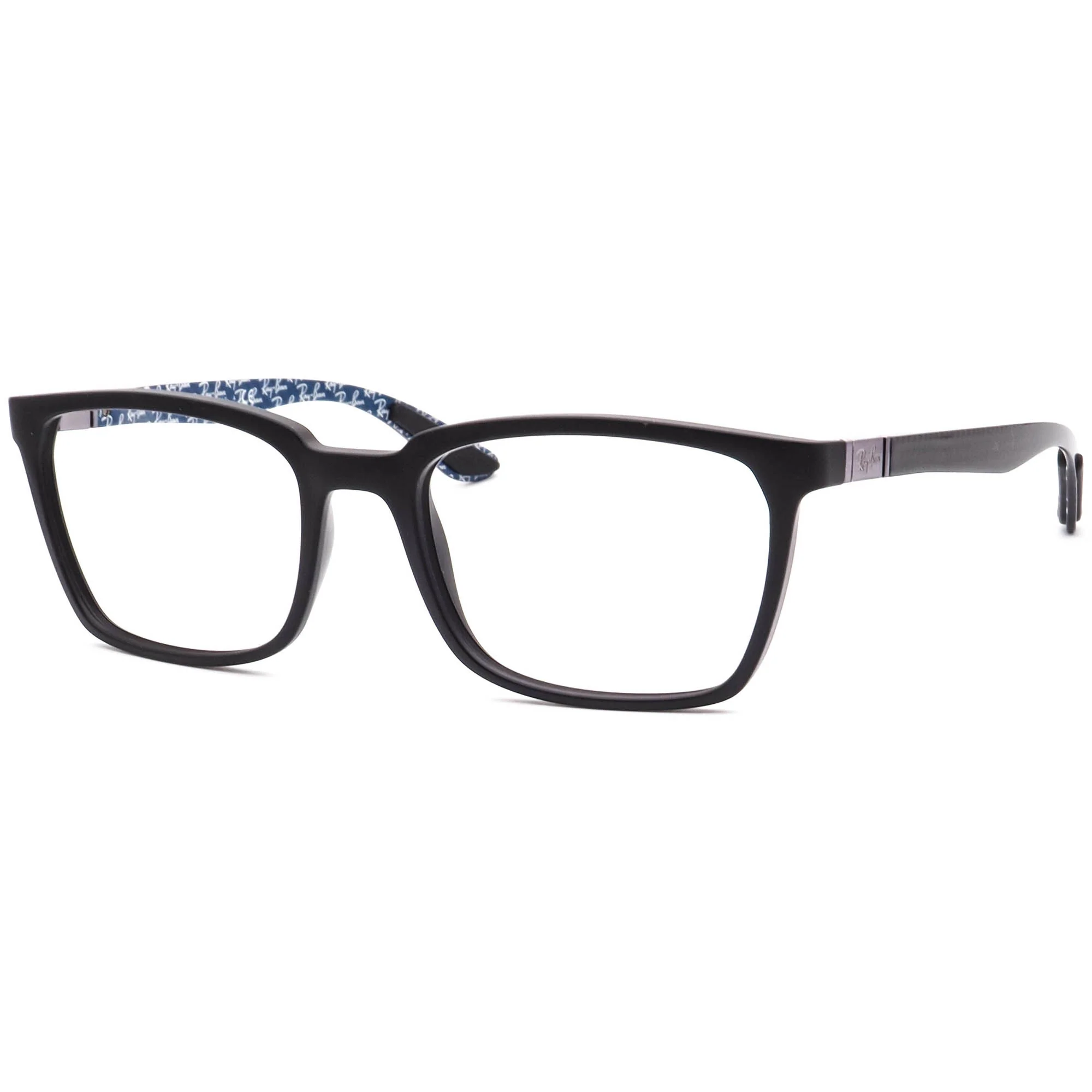 Ray-Ban RB 8906 5196 Carbon Fiber 54□19 145 - Image 3