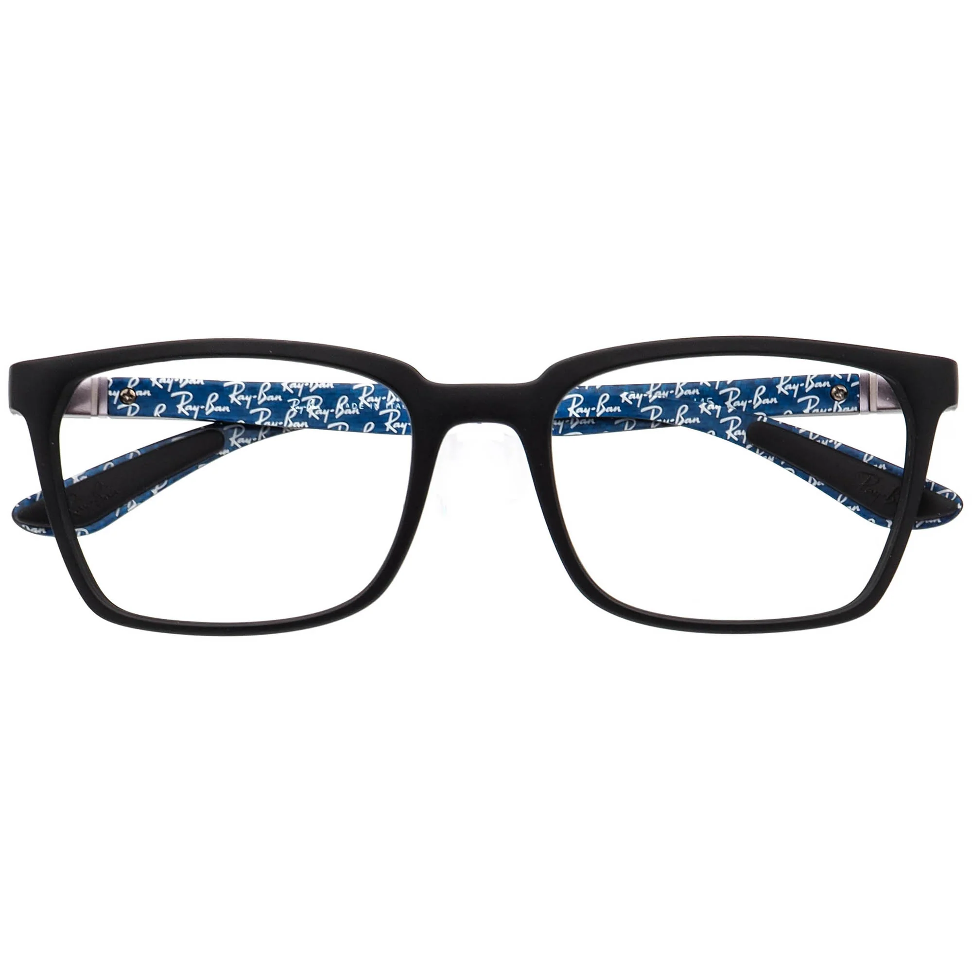 Ray-Ban RB 8906 5196 Carbon Fiber 54□19 145 - Image 6