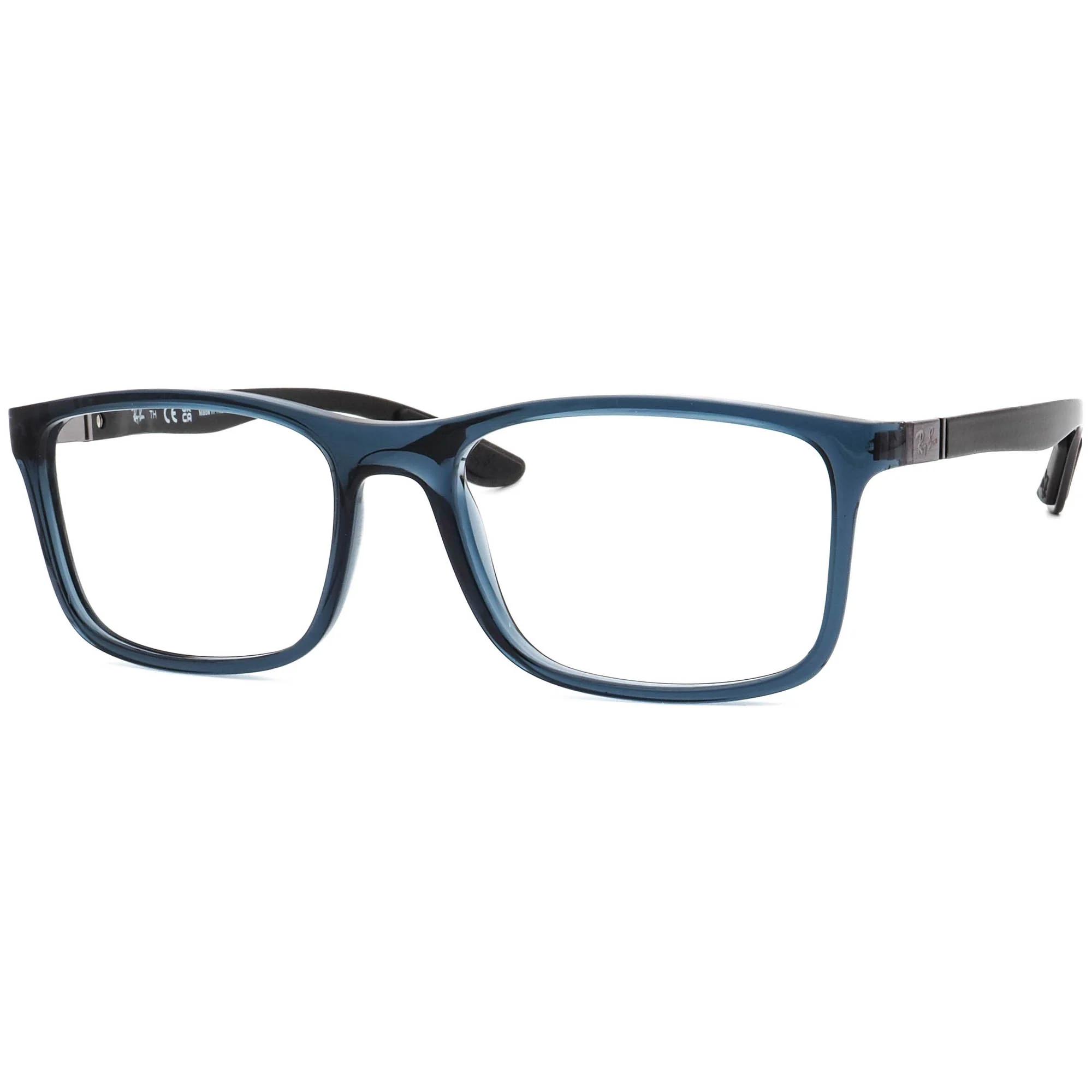 Ray-Ban RB 8908 5719 Carbon Fiber  55□18 145 - Image 3