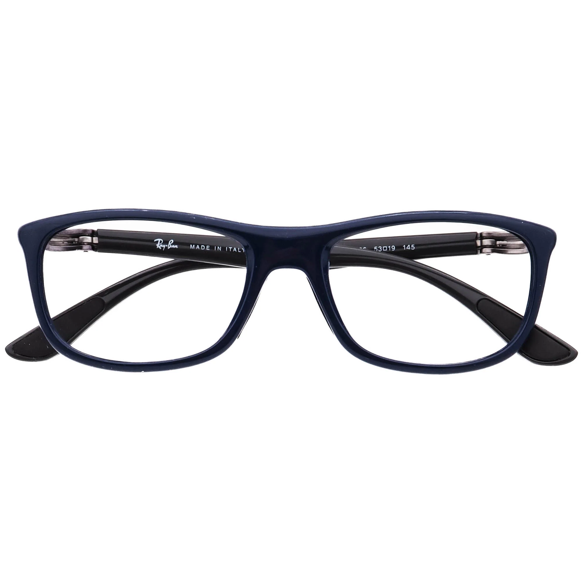 Ray-Ban RB 8951 5606  53□19 145 - Image 6