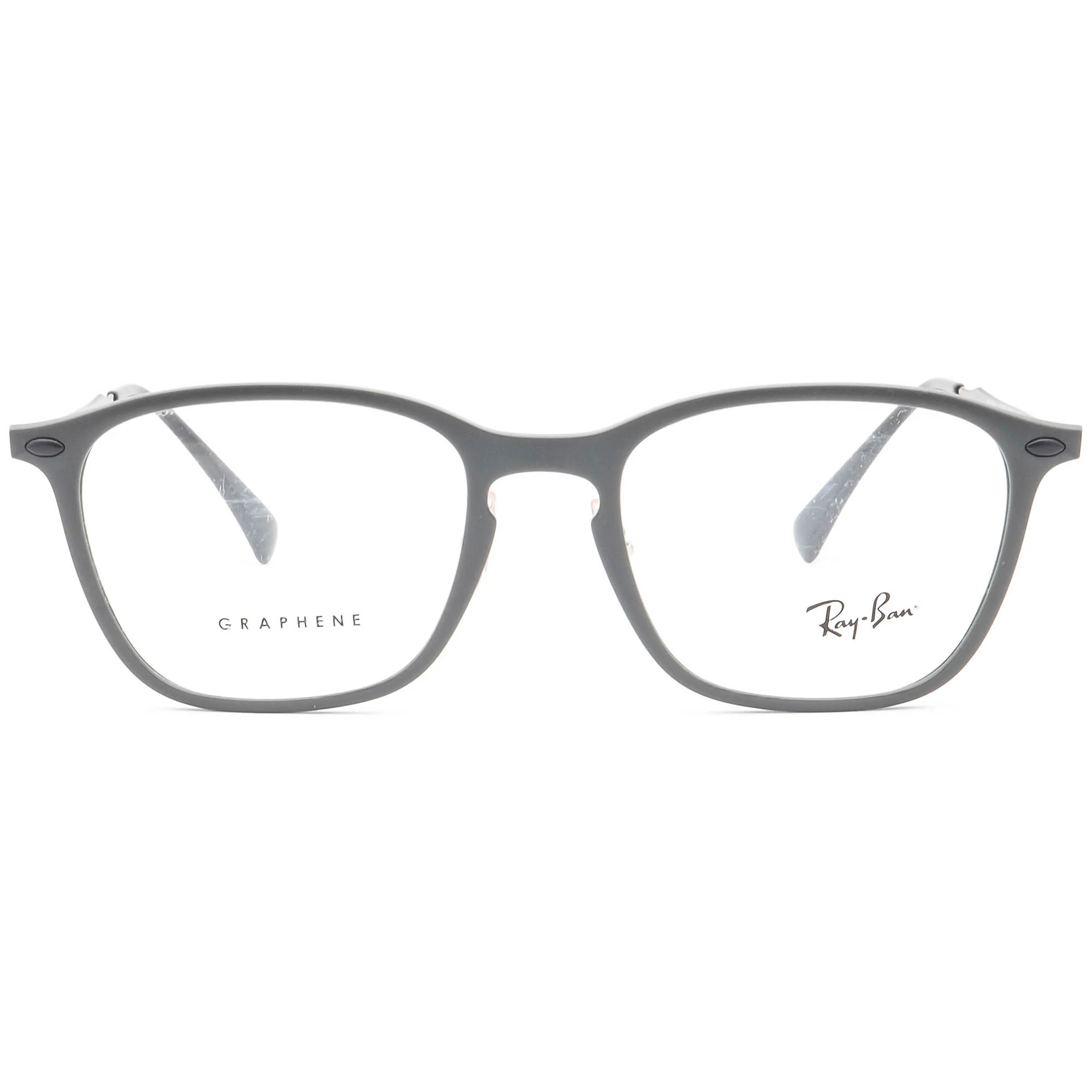 Ray-Ban RB 8955 5757 Graphene   53□19 145 - Image 2