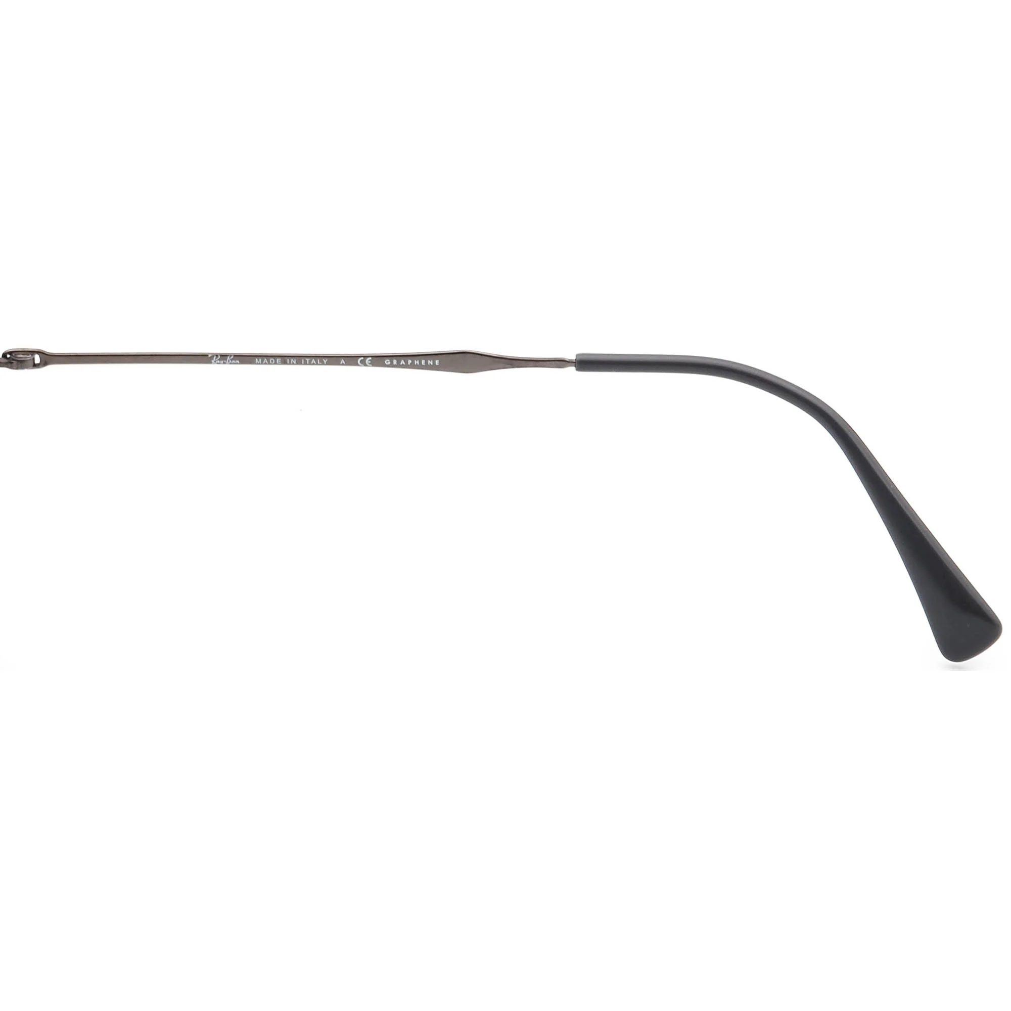 Ray-Ban RB 8955 5757 Graphene   53□19 145 - Image 8