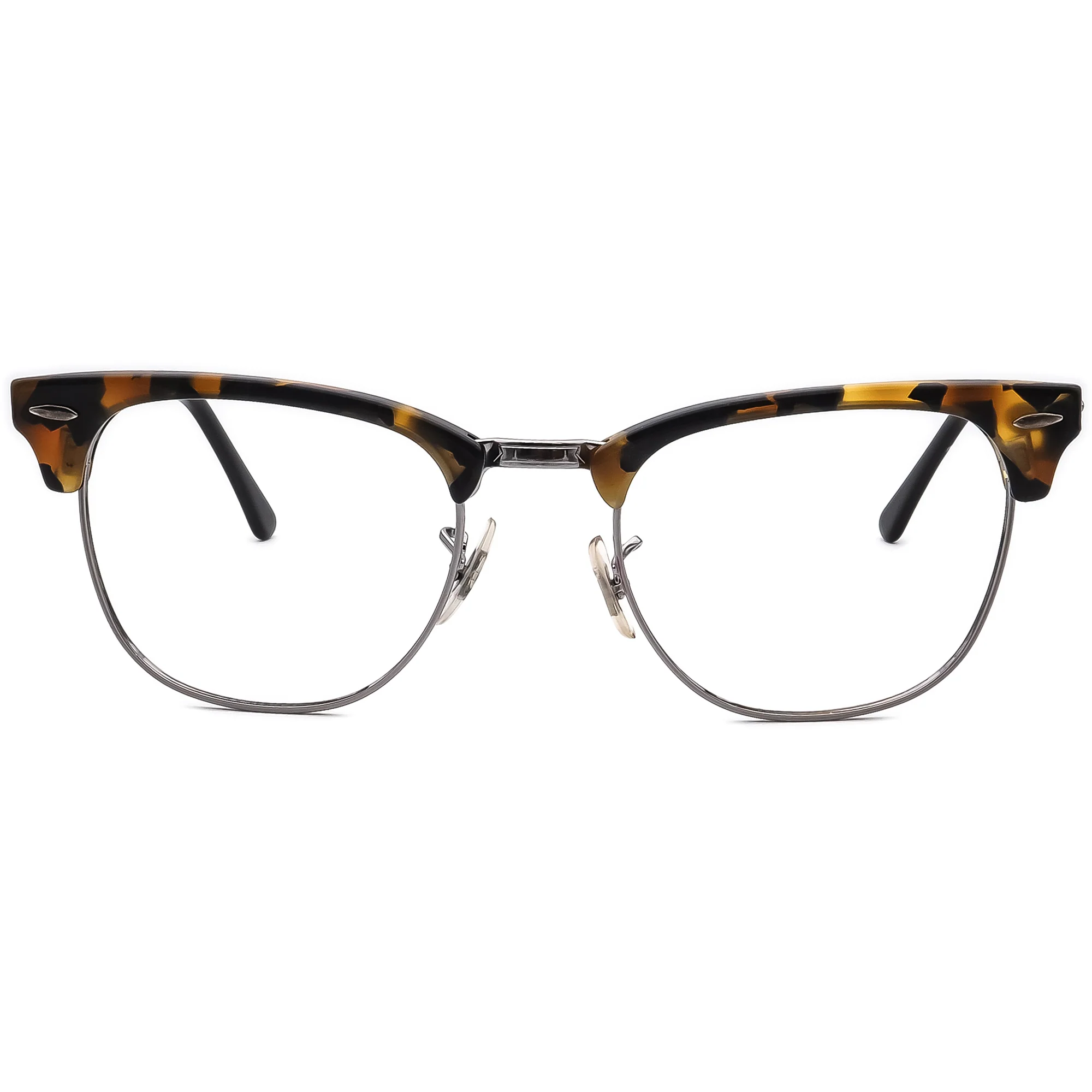Ray-Ban RB3016 Clubmaster 1157   51□21 145 - Image 2