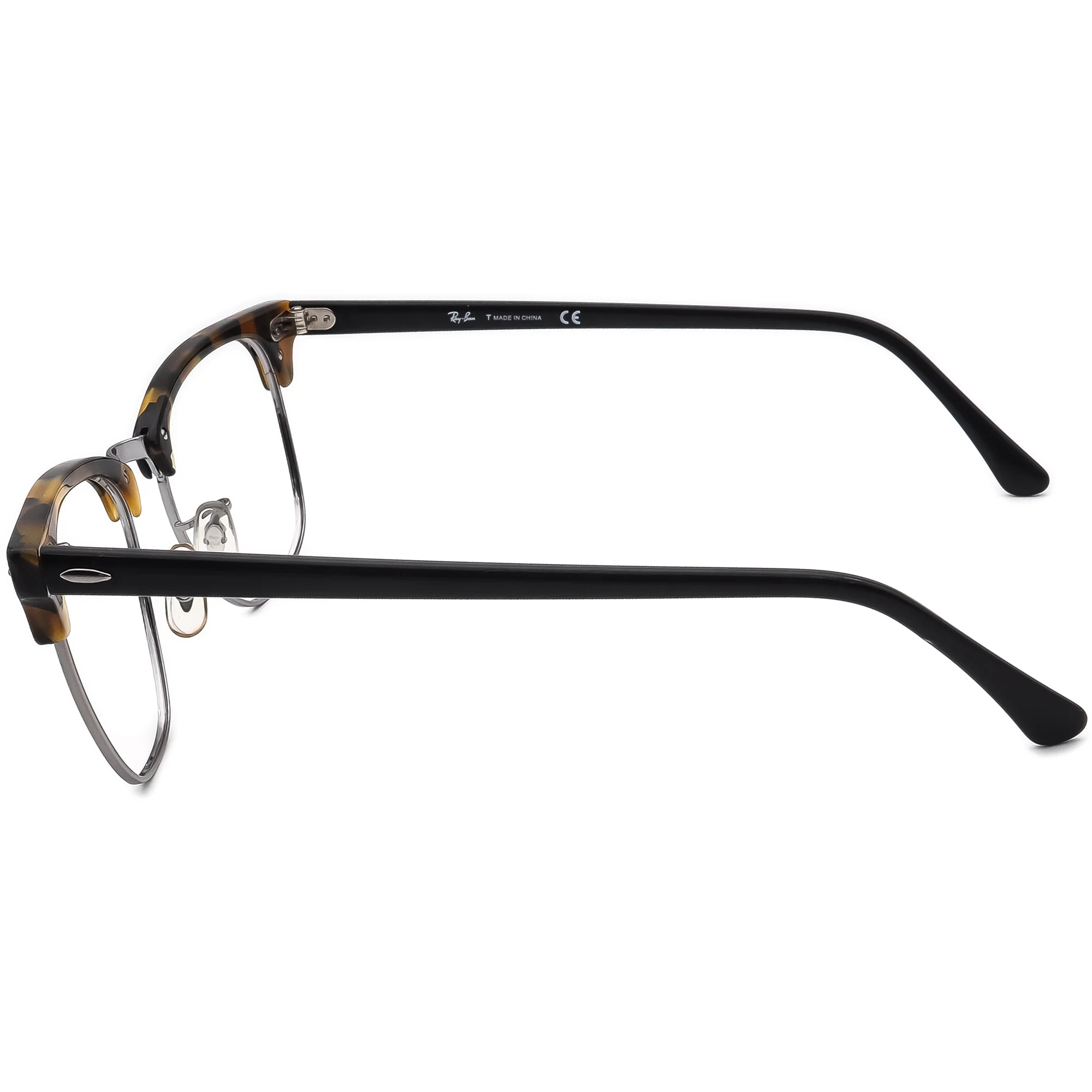 Ray-Ban RB3016 Clubmaster 1157   51□21 145 - Image 5