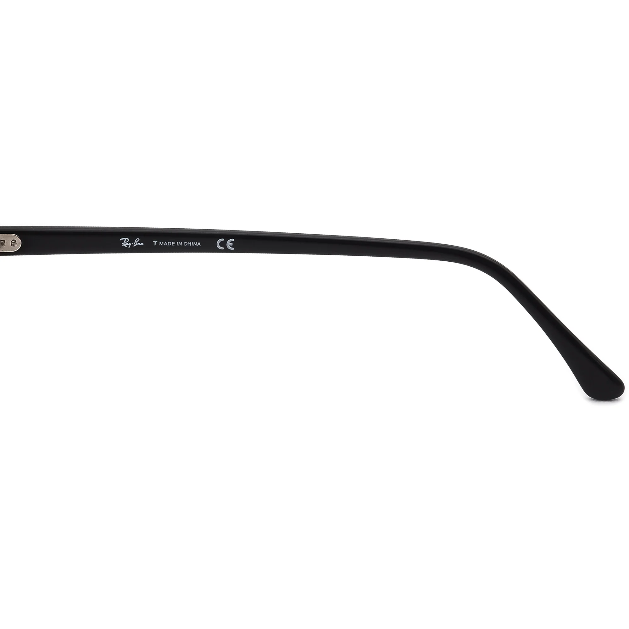 Ray-Ban RB3016 Clubmaster 1157   51□21 145 - Image 8