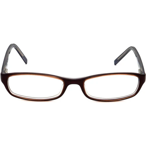 Ray-Ban RB5089 2213   50□17 140 - Image 2
