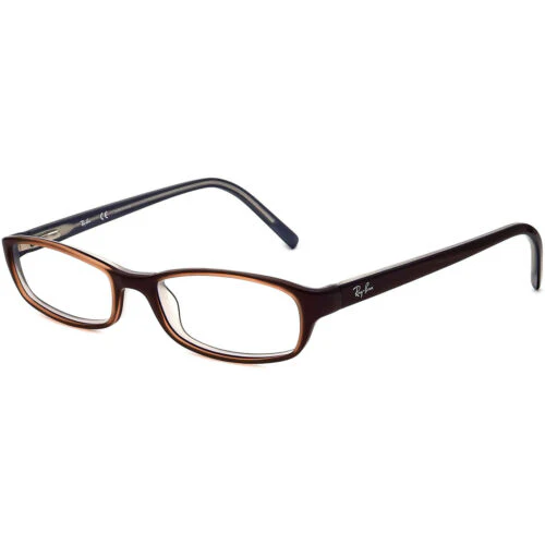 Ray-Ban RB5089 2213   50□17 140 - Image 3