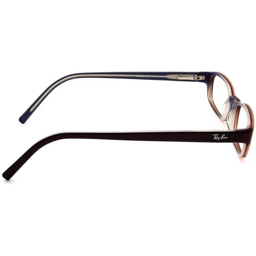 Ray-Ban RB5089 2213   50□17 140 - Image 4