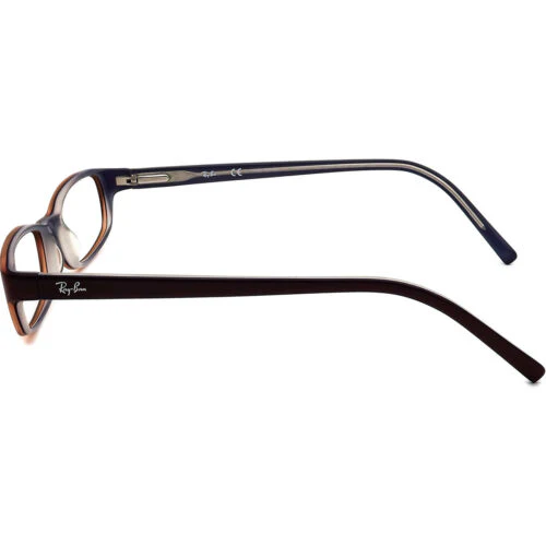 Ray-Ban RB5089 2213   50□17 140 - Image 5