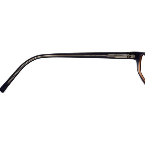 Ray-Ban RB5089 2213   50□17 140 - Image 7