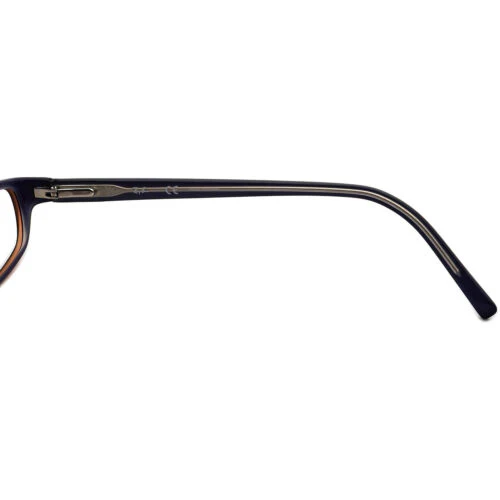 Ray-Ban RB5089 2213   50□17 140 - Image 8