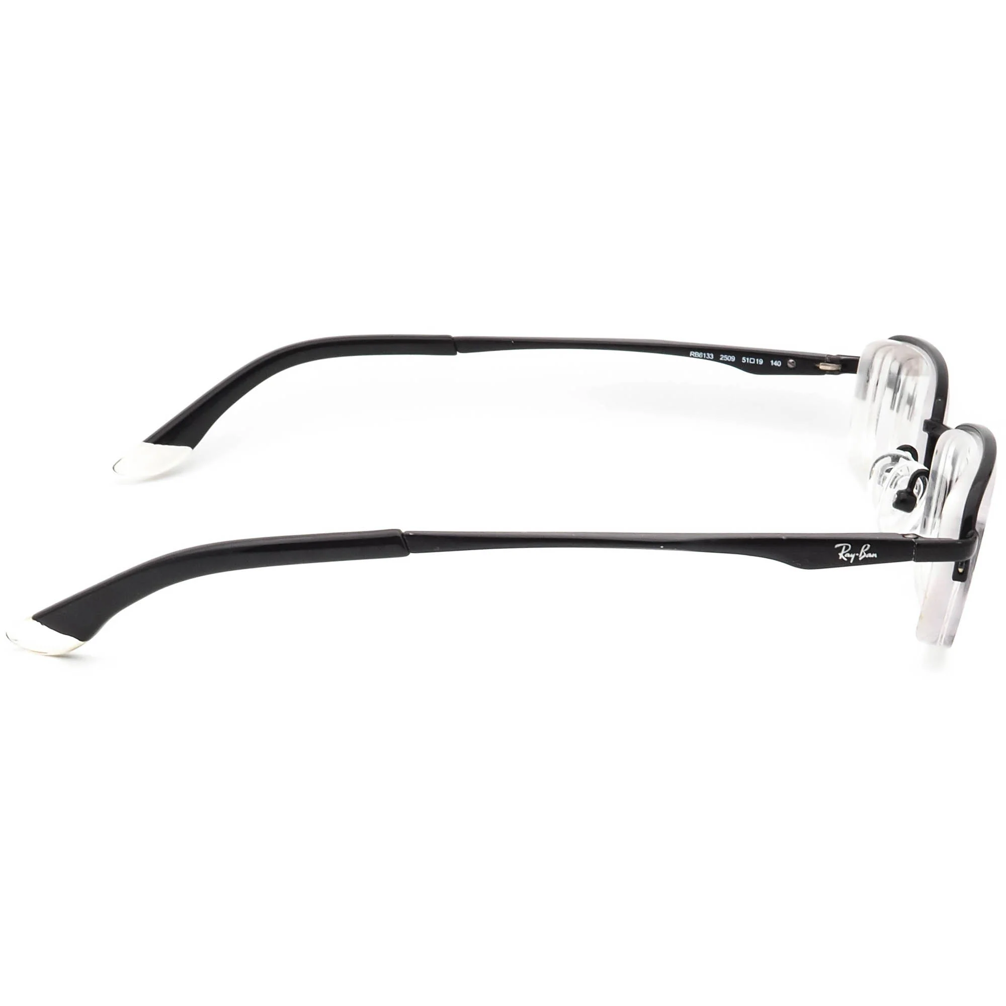 Ray-Ban RB6133 2509   51□19 140 - Image 4