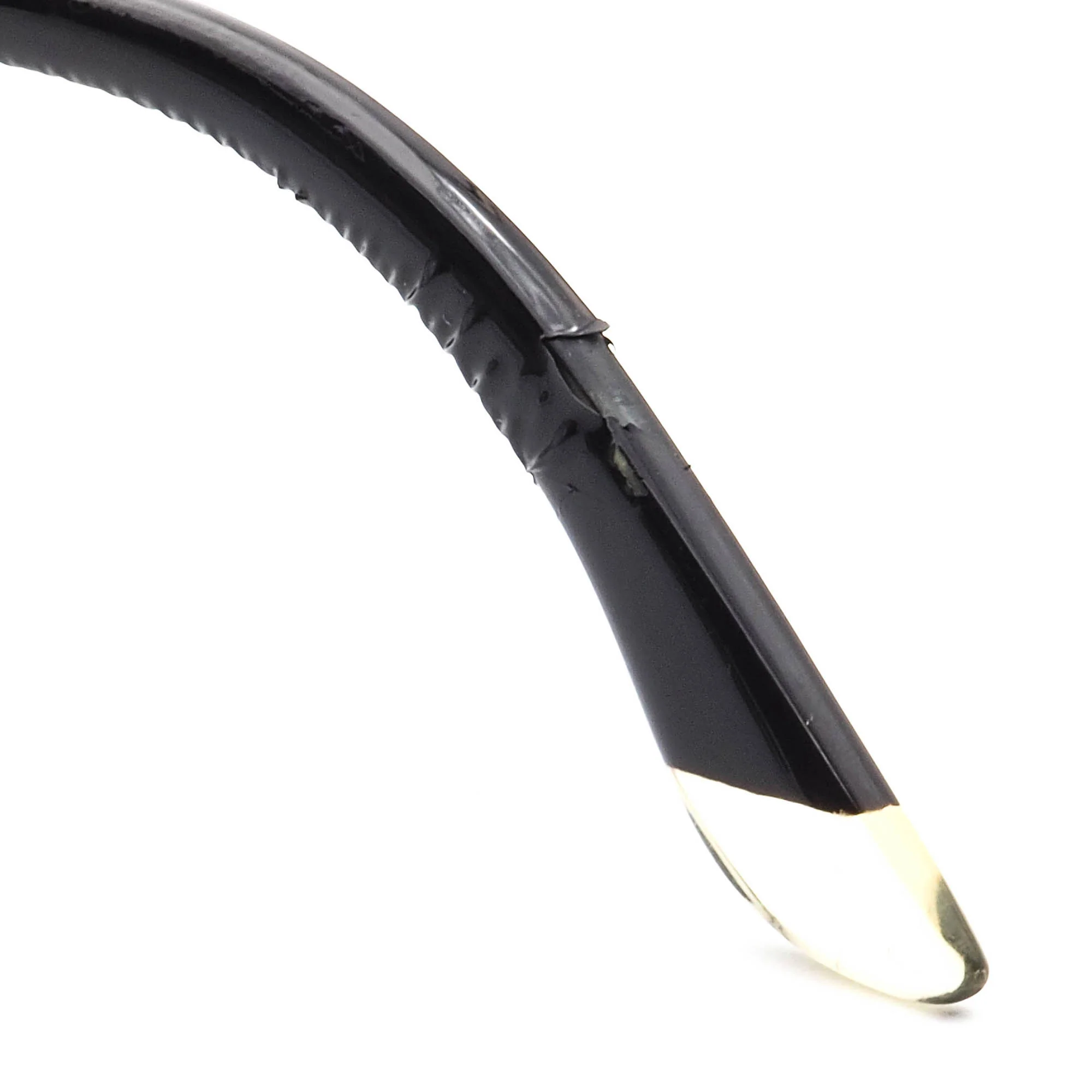 Ray-Ban RB6133 2509   51□19 140 - Image 10