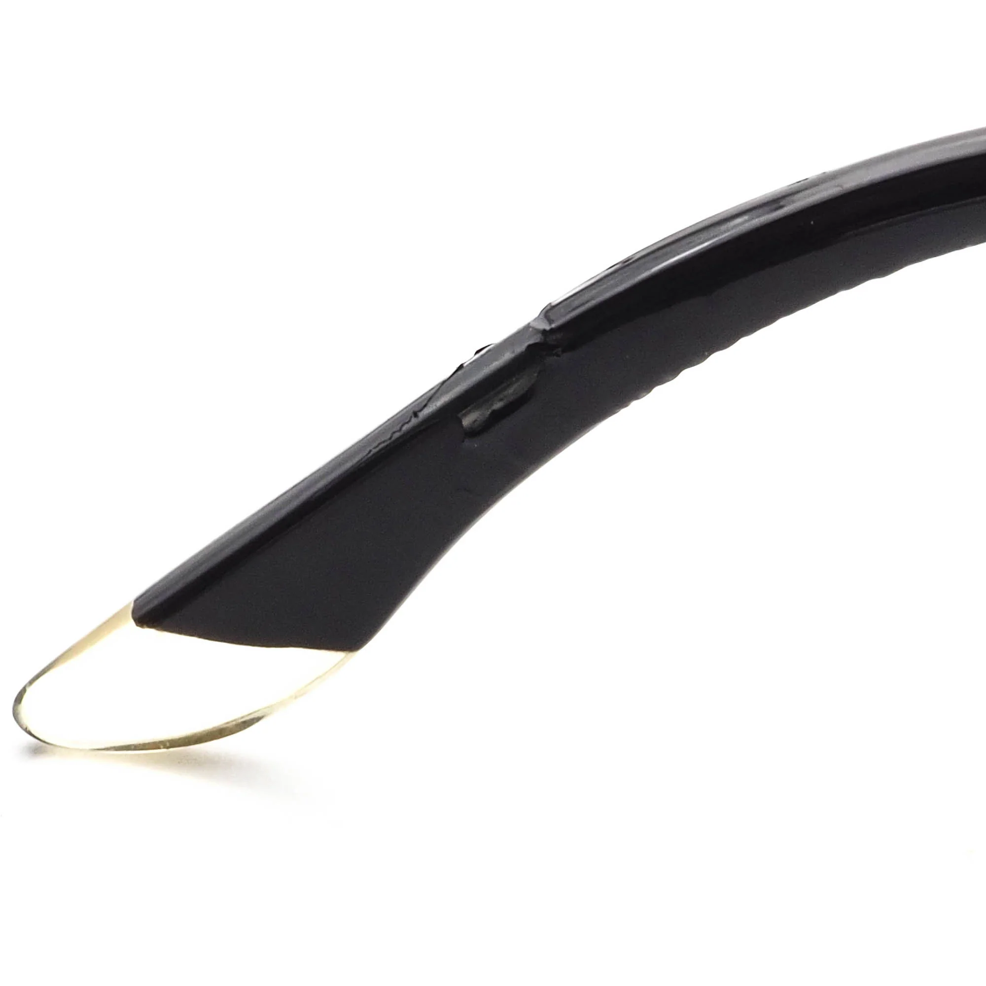 Ray-Ban RB6133 2509   51□19 140 - Image 12