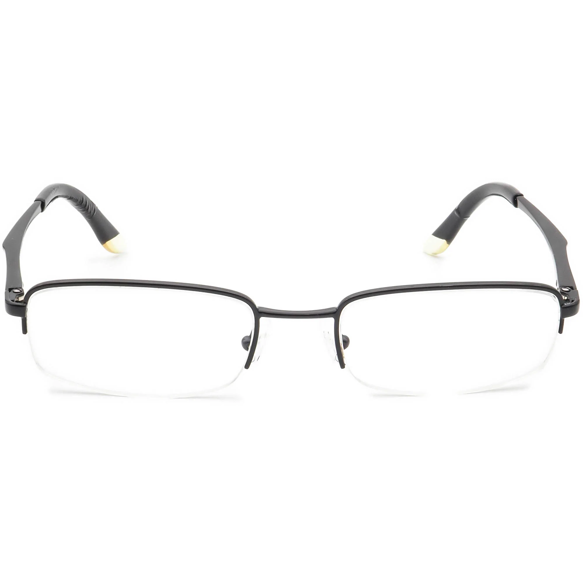 Ray-Ban RB6133 2509   51□19 140 - Image 2