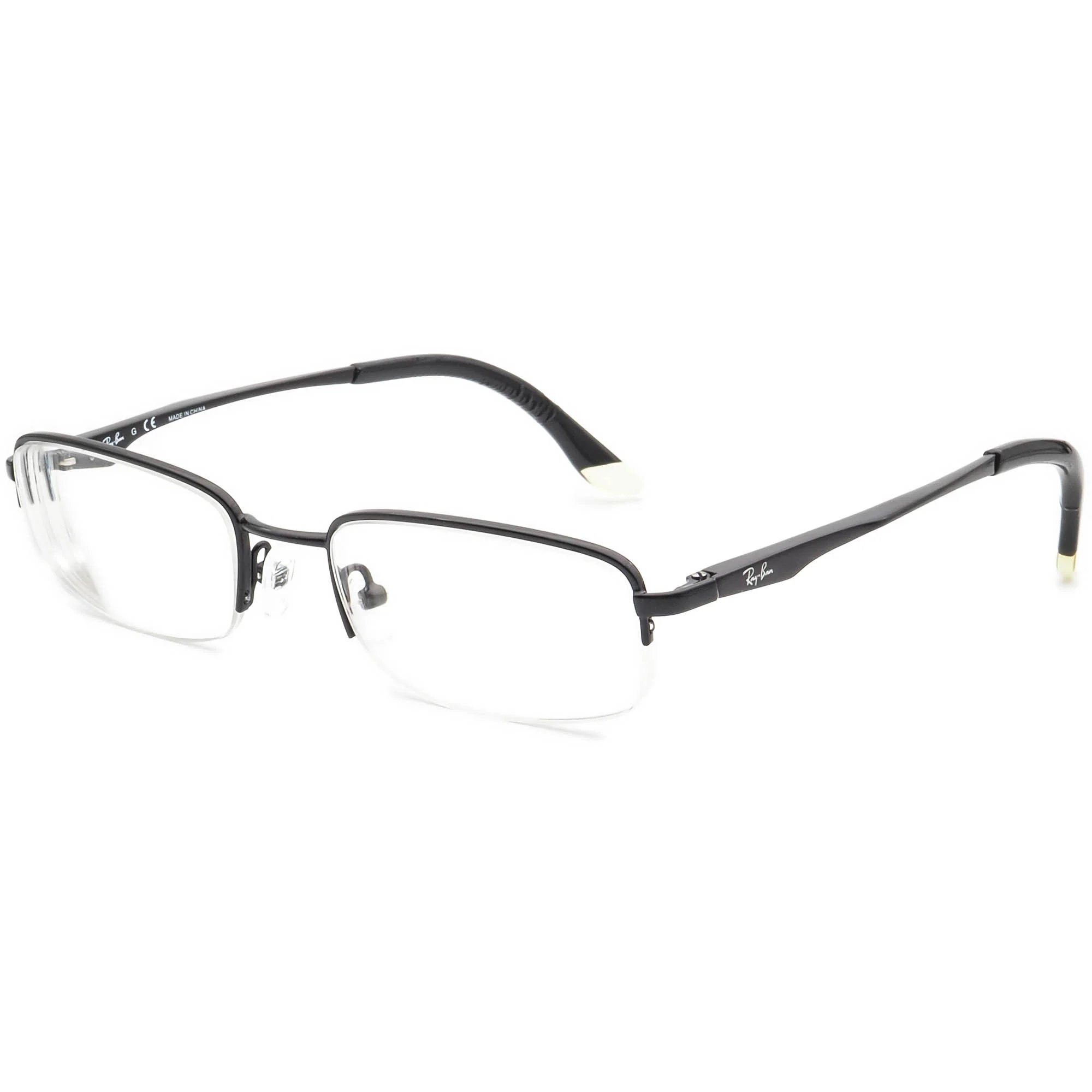 Ray-Ban RB6133 2509   51□19 140 - Image 3