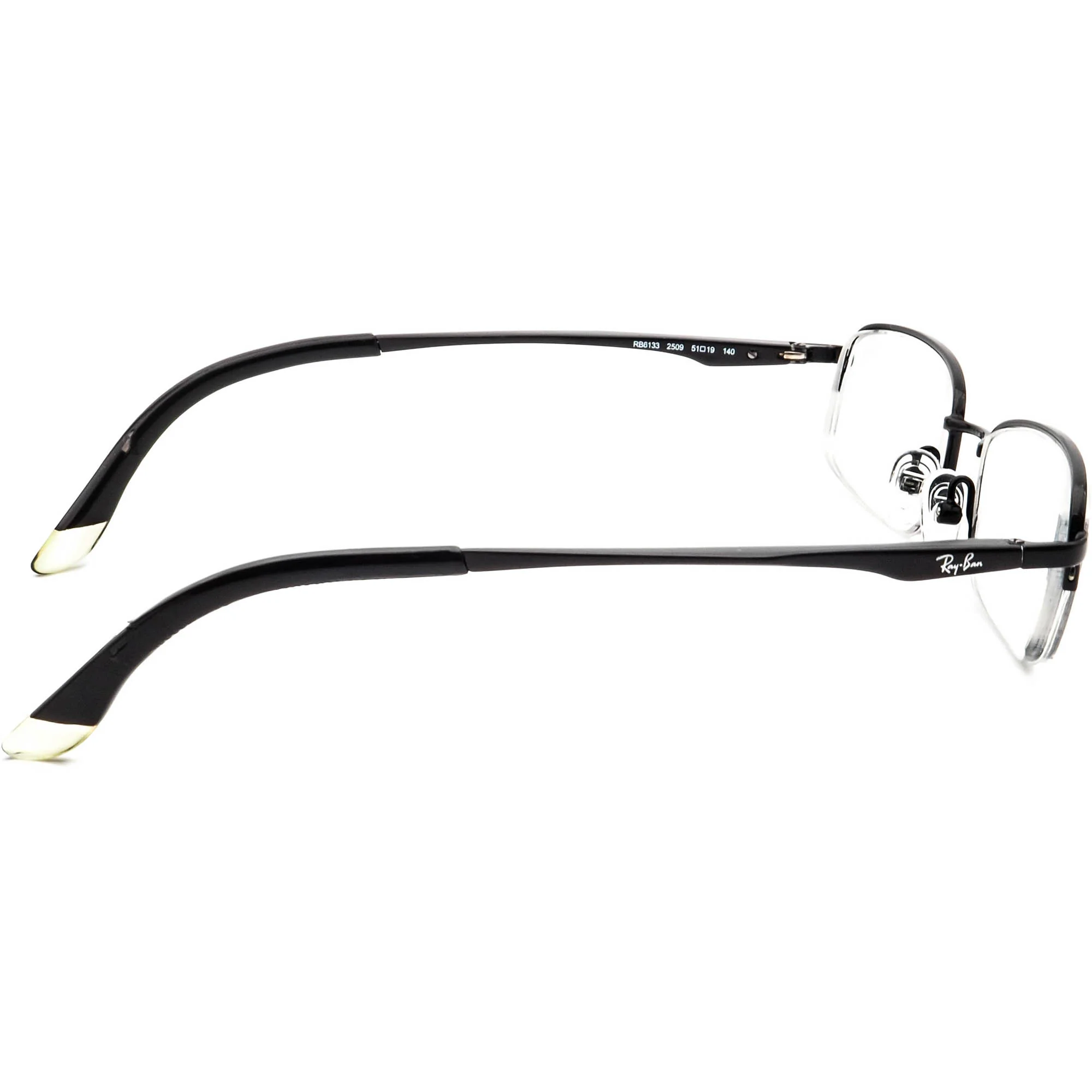 Ray-Ban RB6133 2509   51□19 140 - Image 4