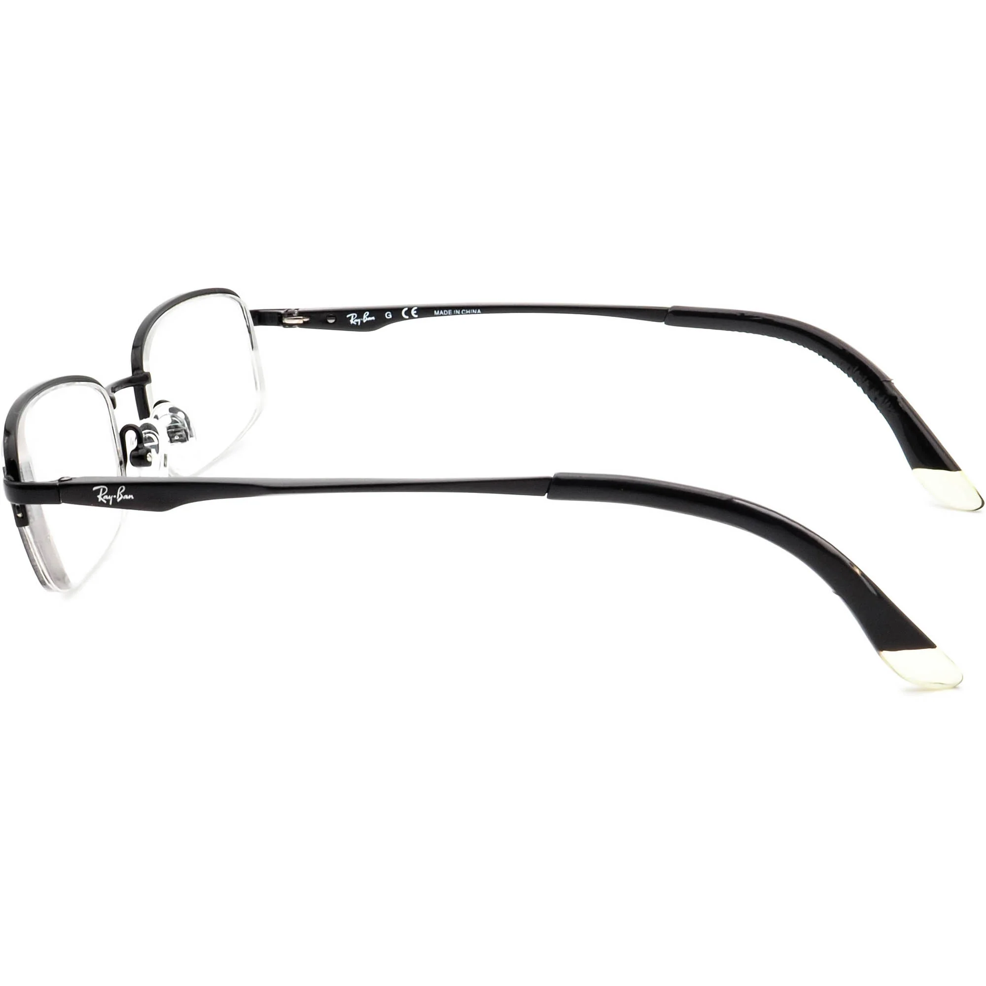 Ray-Ban RB6133 2509   51□19 140 - Image 5