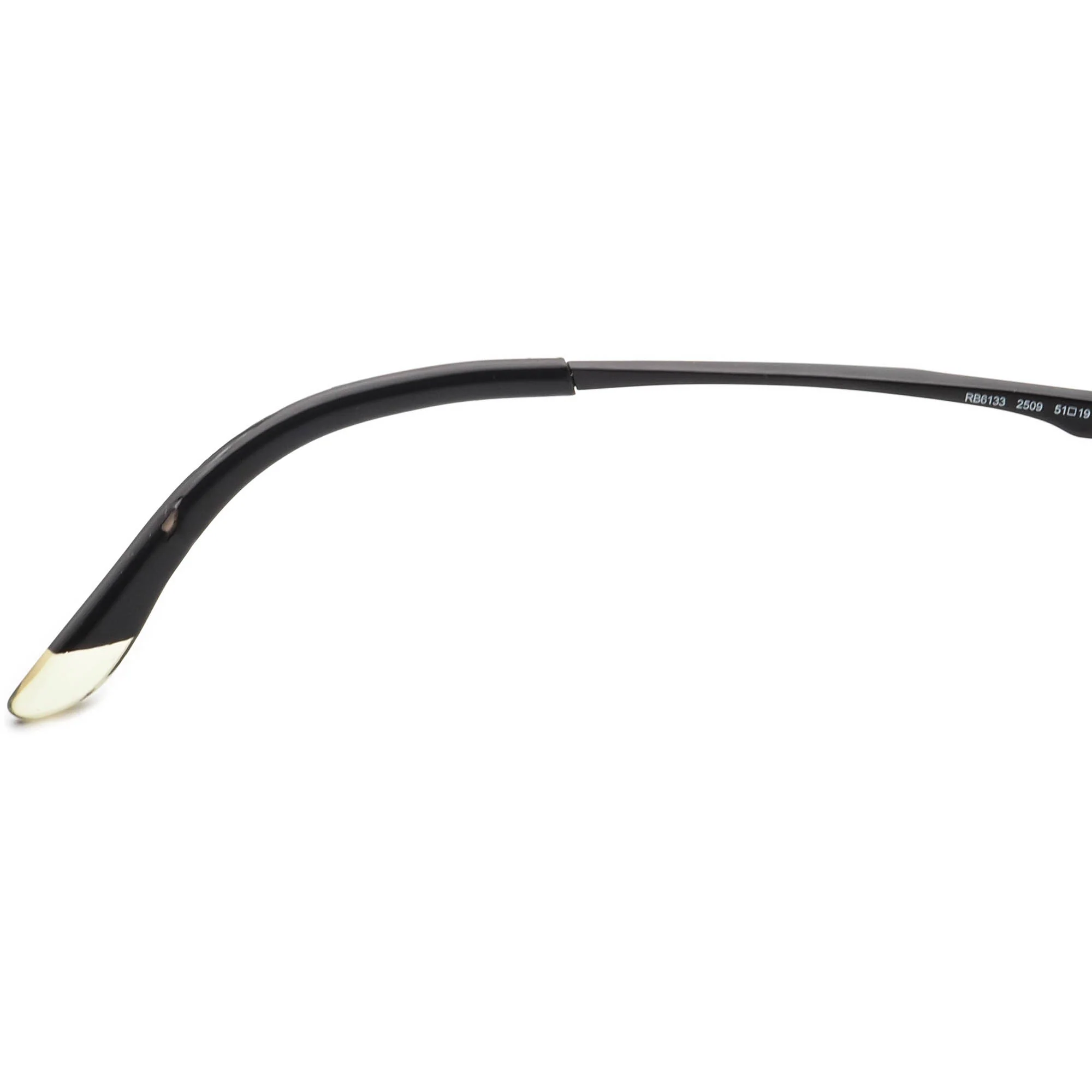 Ray-Ban RB6133 2509   51□19 140 - Image 7