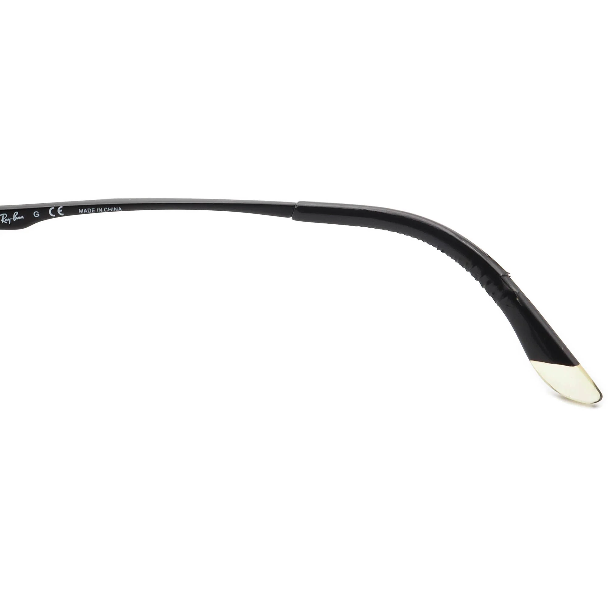 Ray-Ban RB6133 2509   51□19 140 - Image 8
