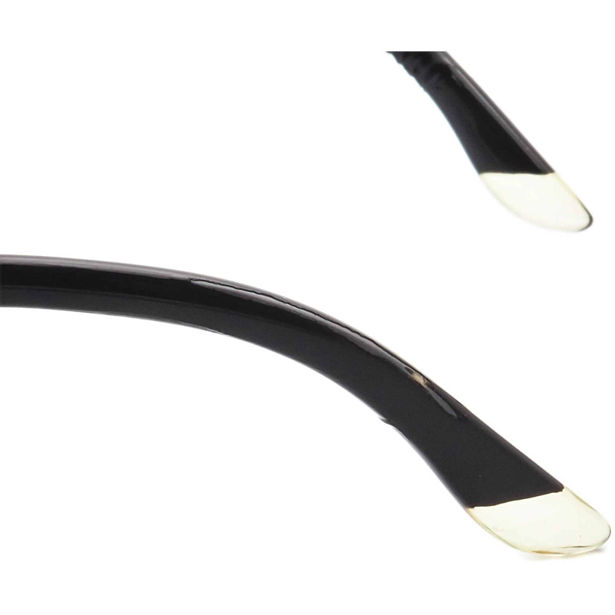 Ray-Ban RB6133 2509   51□19 140 - Image 9