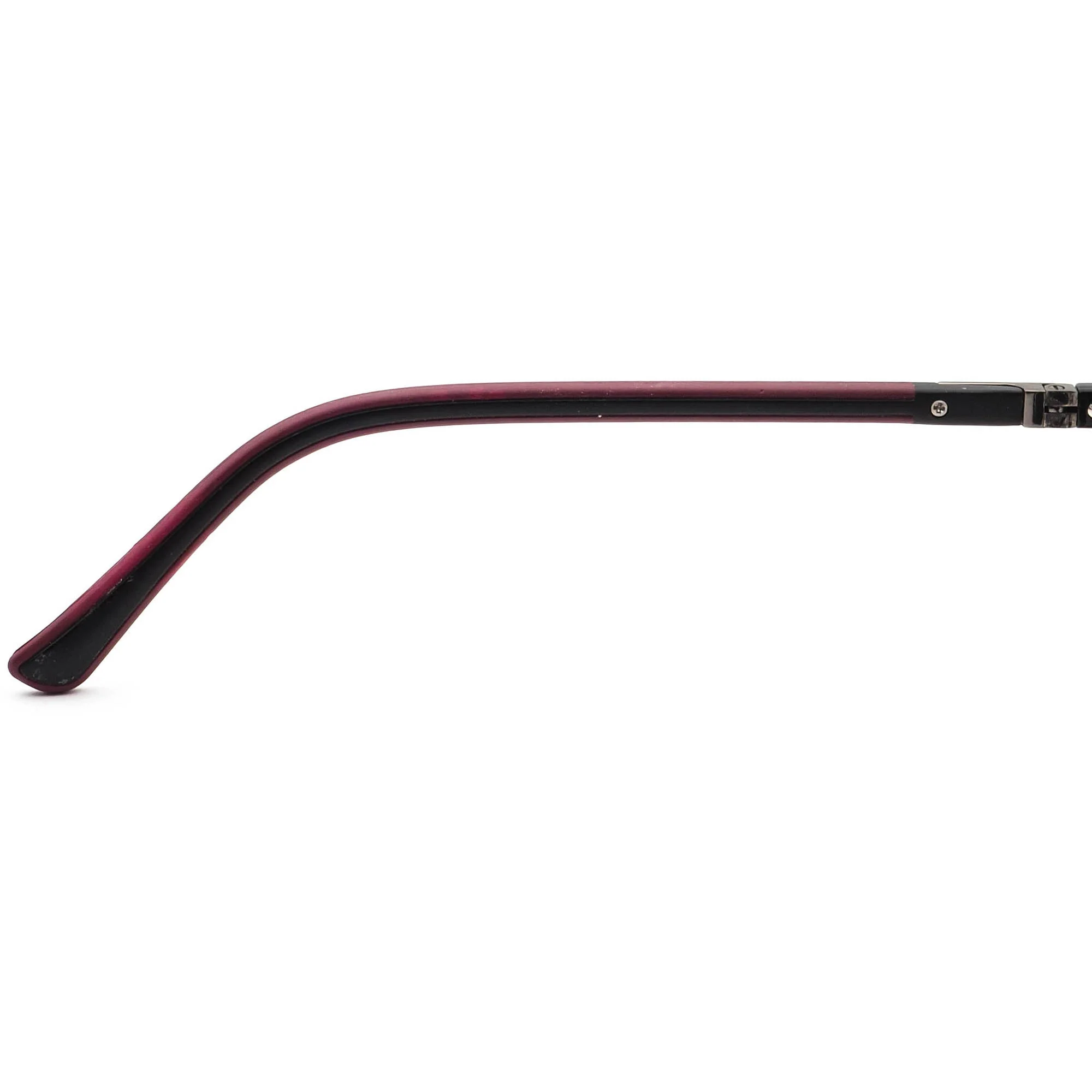 Ray-Ban    54□19 140 - Image 8
