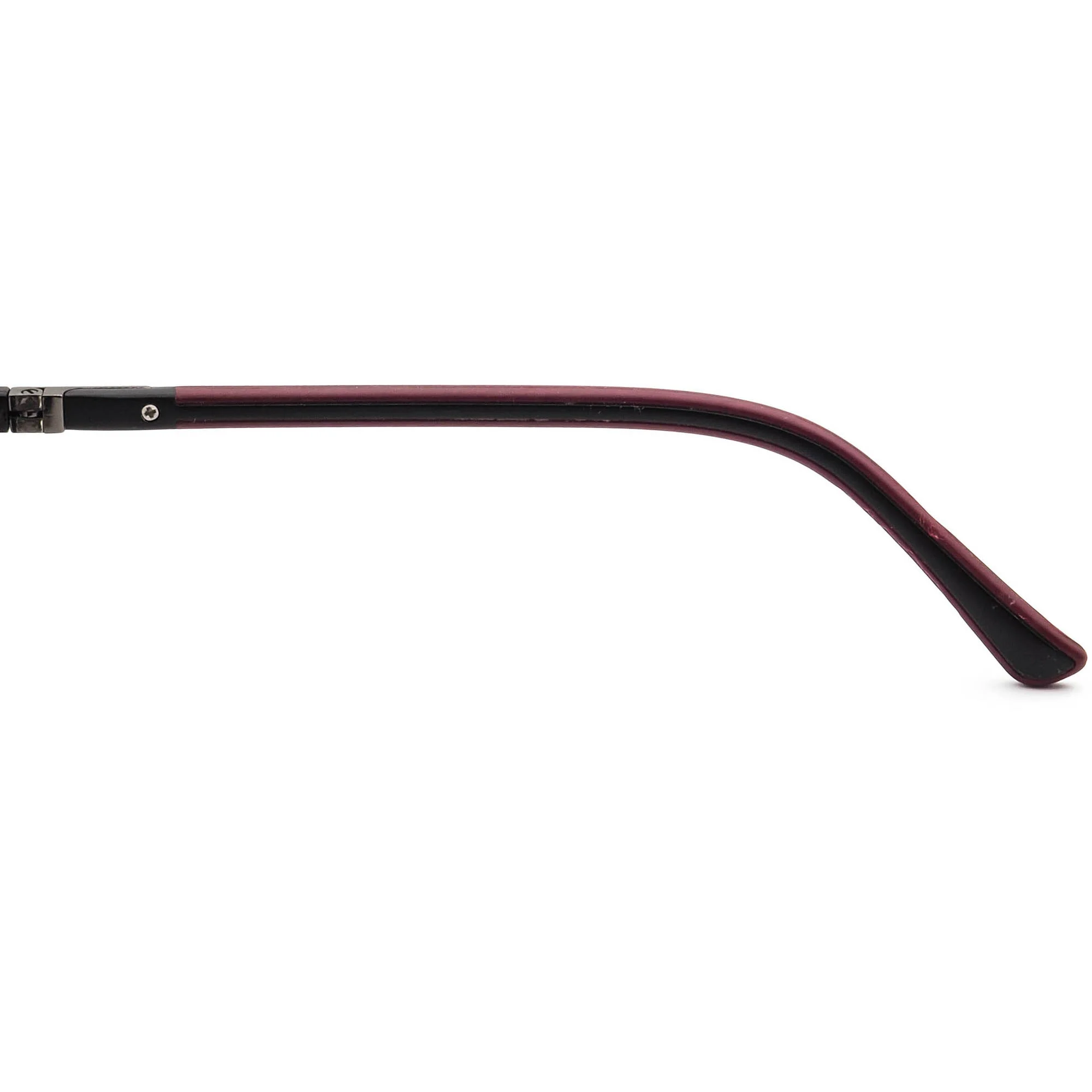 Ray-Ban    54□19 140 - Image 9