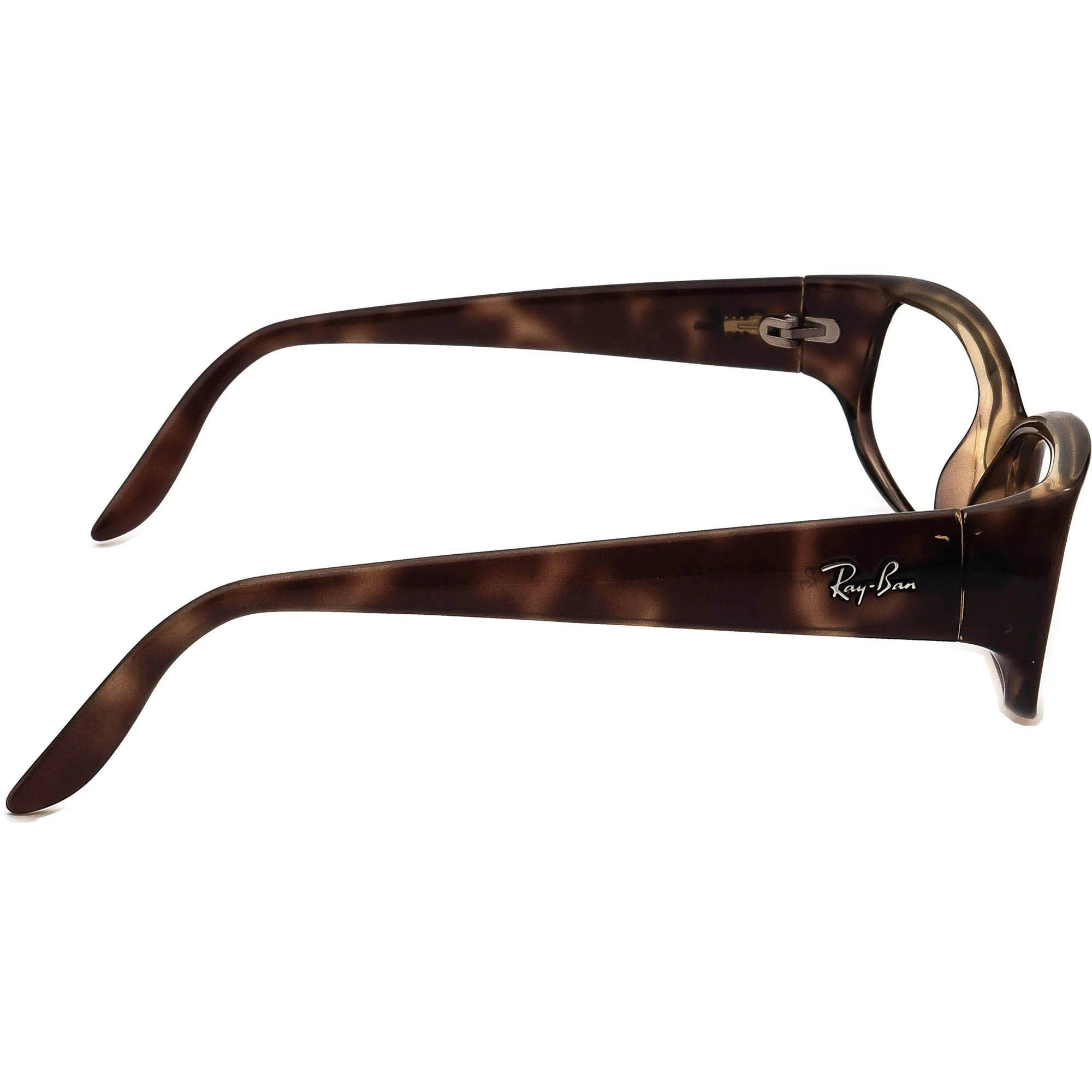 Ray-Ban    54□19 130 - Image 5