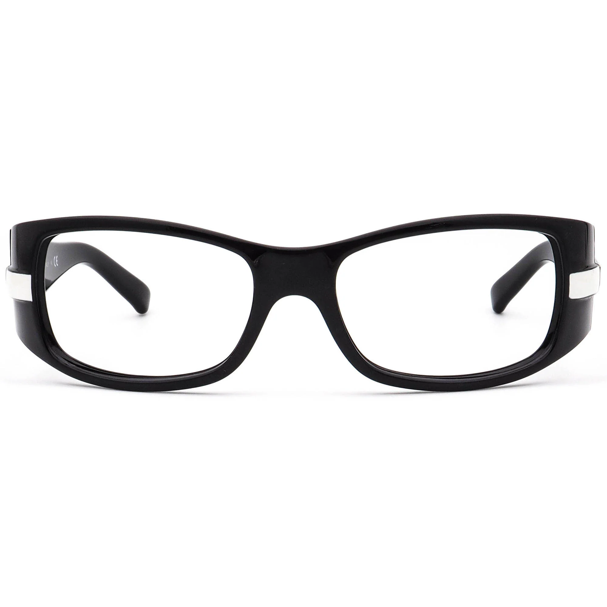 Ray-Ban RJ 9041-S 154/71   50□15 115 - Image 2