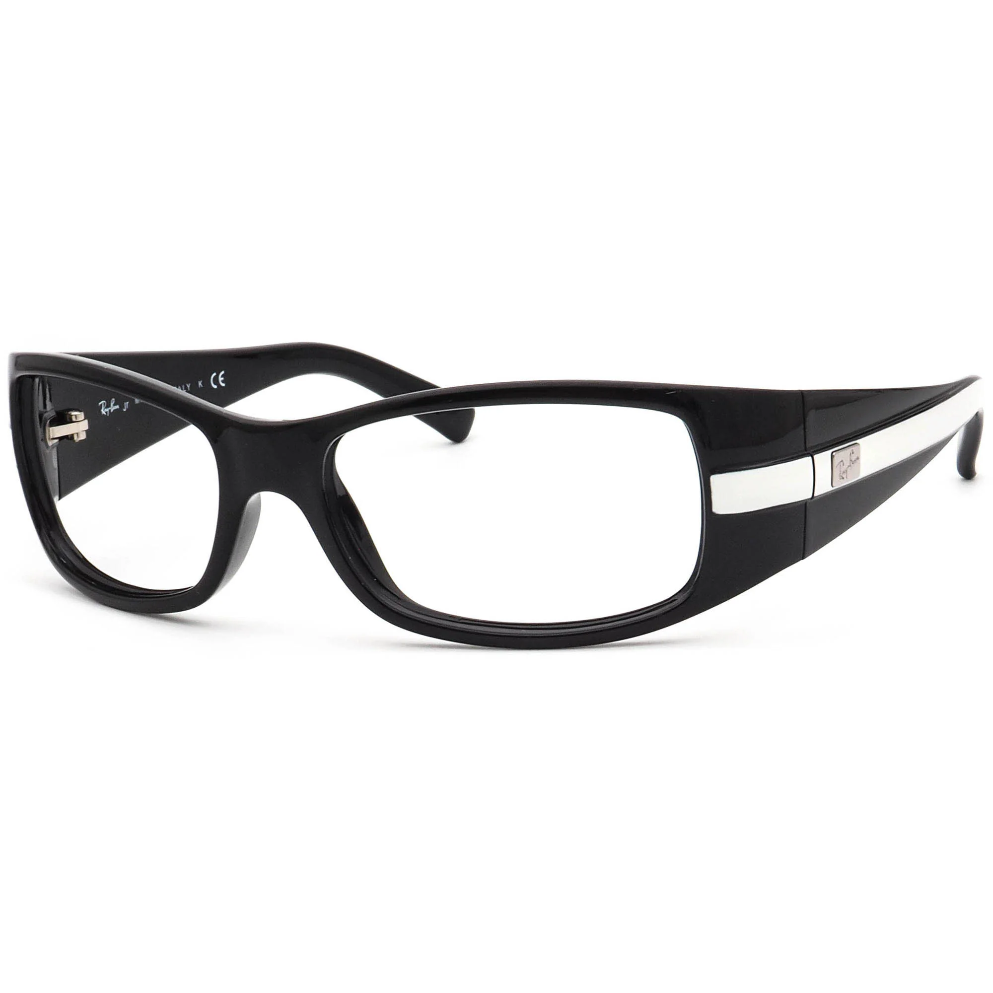 Ray-Ban RJ 9041-S 154/71   50□15 115 - Image 3