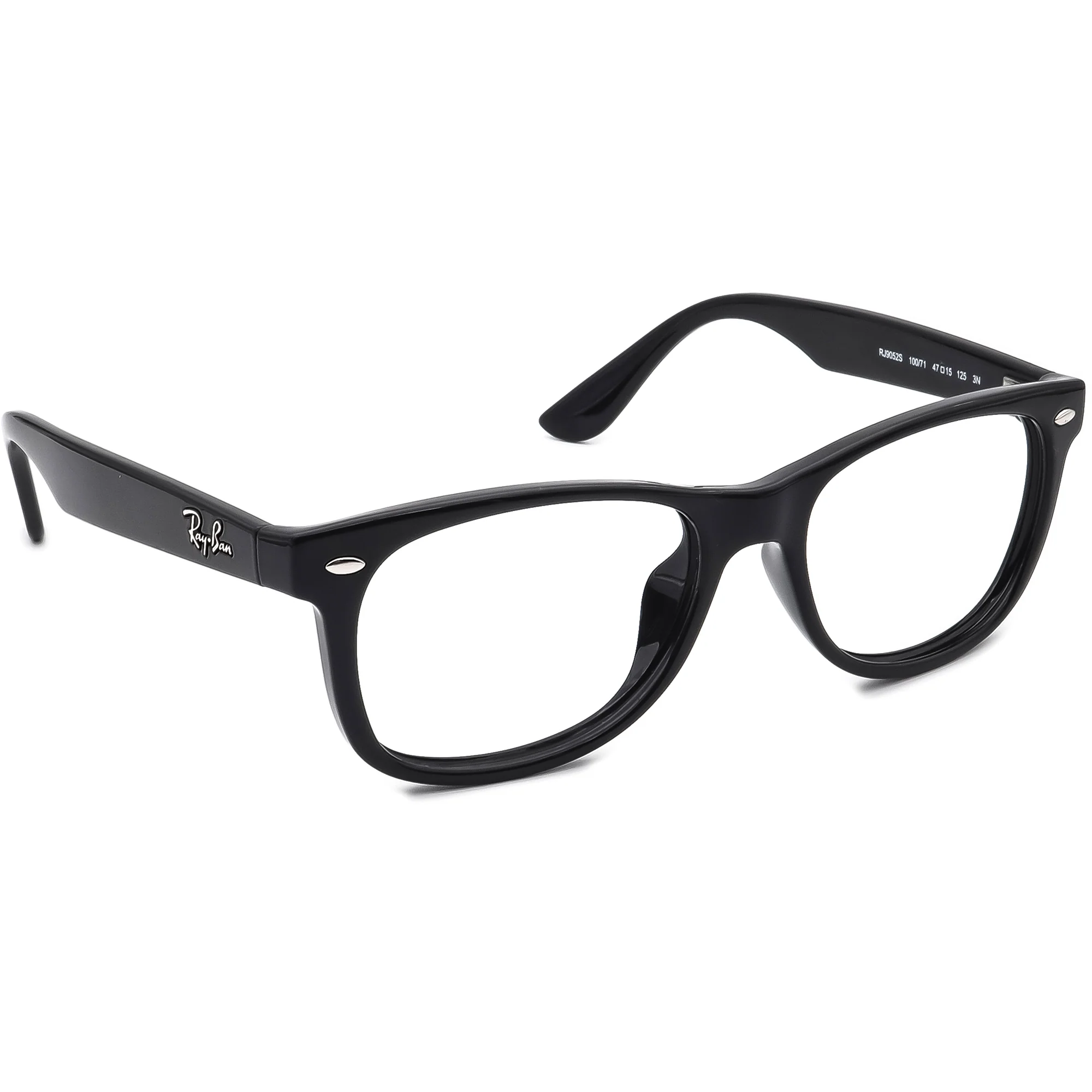 Ray-Ban RJ 9052S 100/71   47□15 125